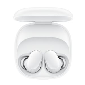 Redmi Buds 6 Play – White