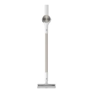 Xiaomi Vacuum Cleaner G20