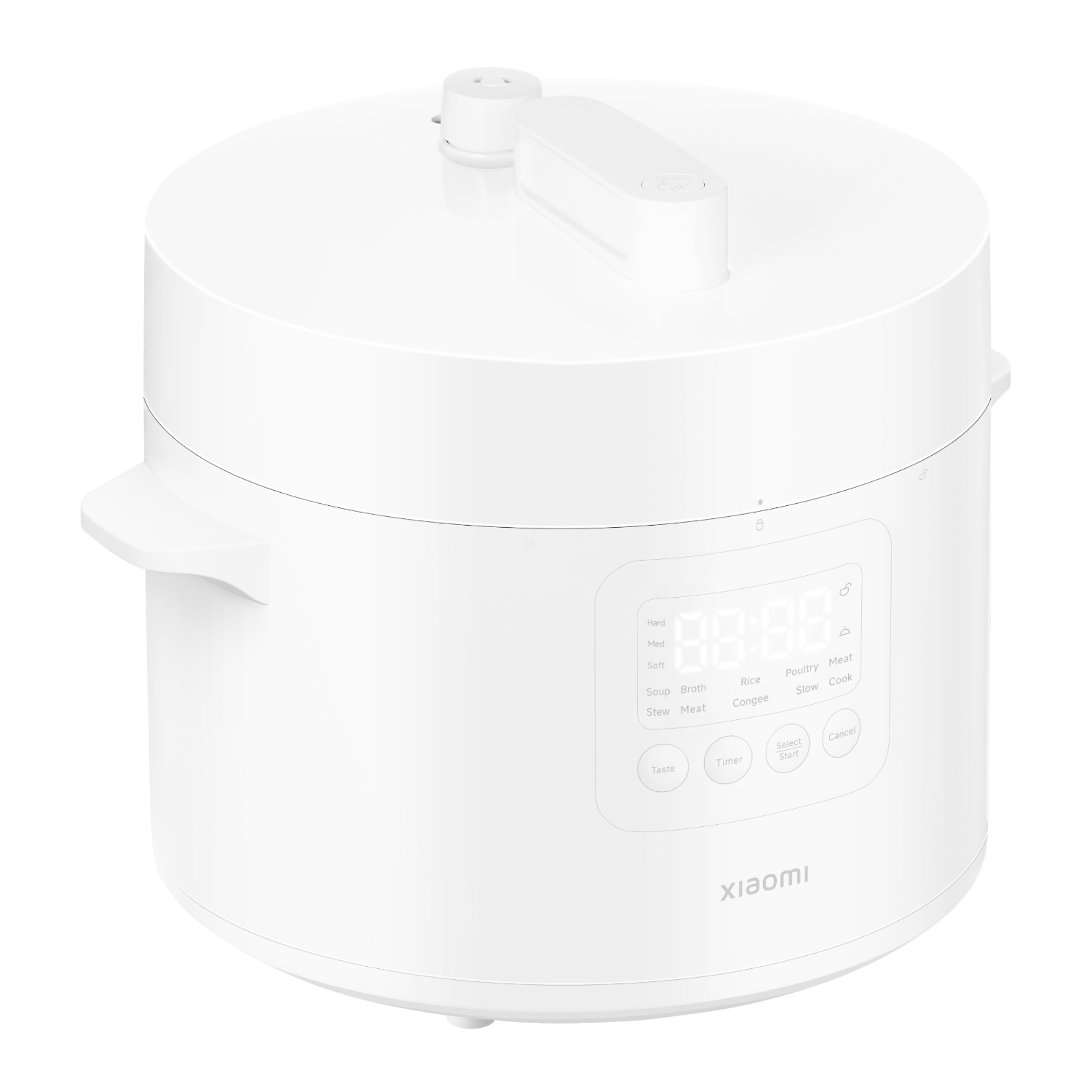 BHR8845EU_XIAOMI-ELECTRIC-PRESSURE-COOKER-4.8L_wr_04