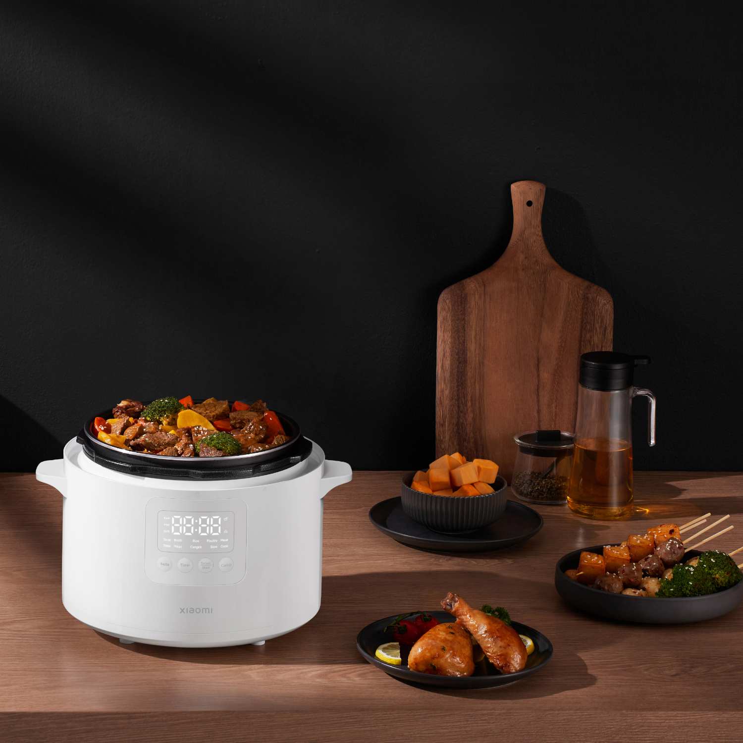 BHR8845EU_XIAOMI-ELECTRIC-PRESSURE-COOKER-4.8L_wr_06