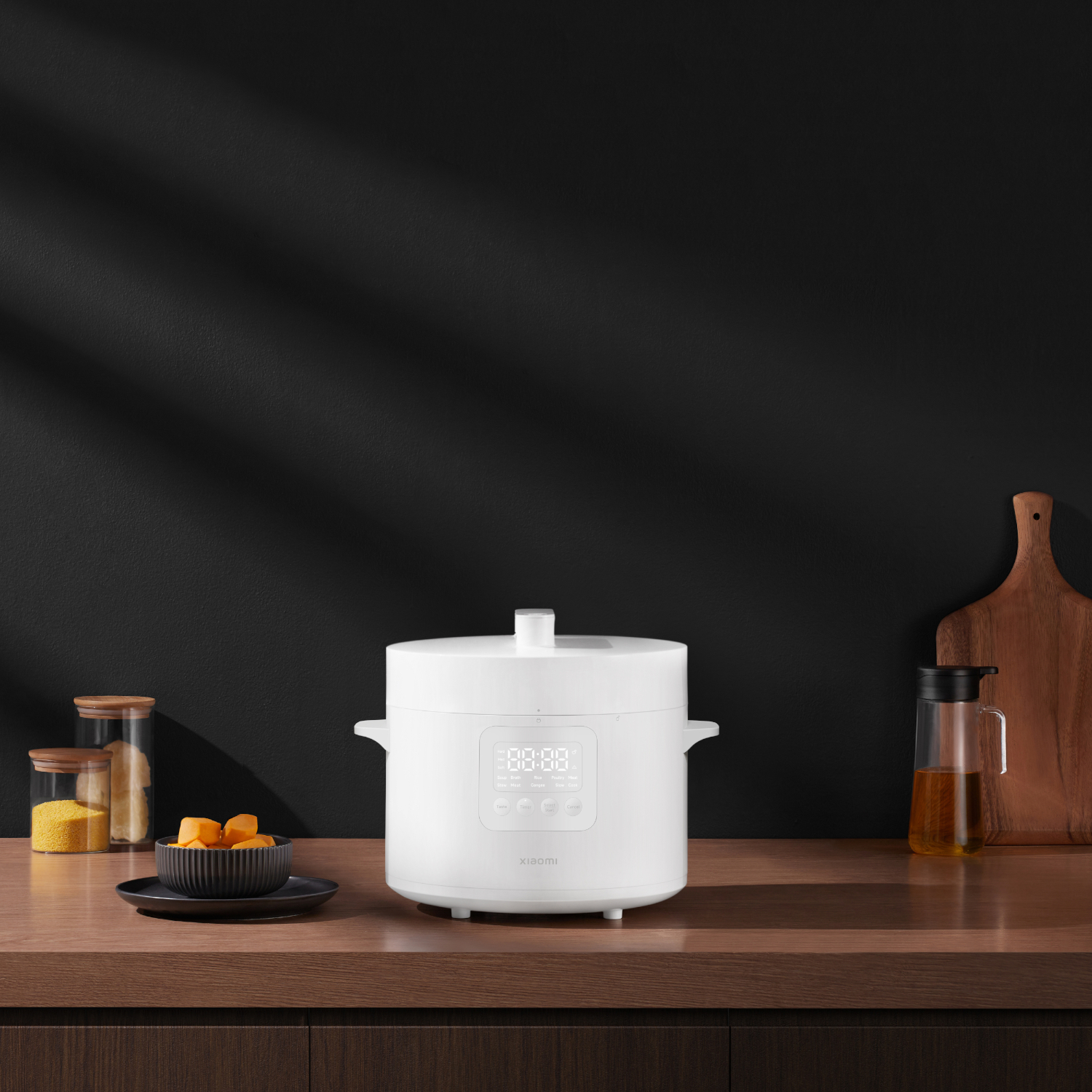 BHR8845EU_XIAOMI-ELECTRIC-PRESSURE-COOKER-4.8L_wr_07
