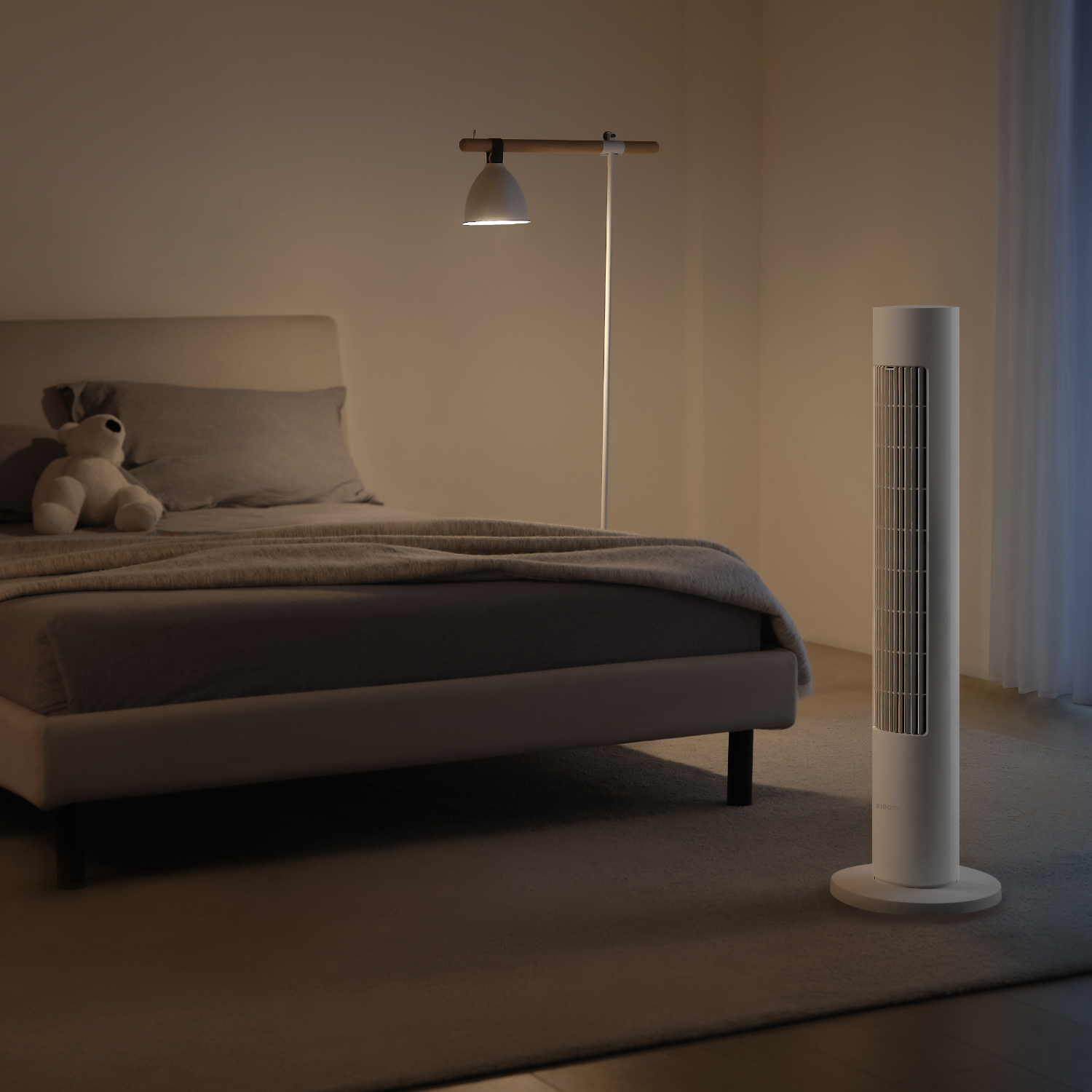 BHR8846EU_Xiaomi-Smart-Tower-Fan-2-White_wr_06a
