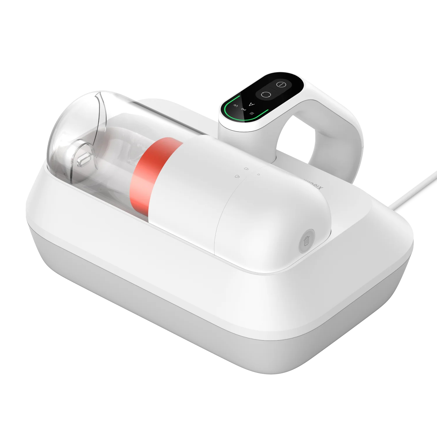 BHR8943EU_Xiaomi-Dust-Mite-Vacuum-Cleaner-Pro_wr_02a