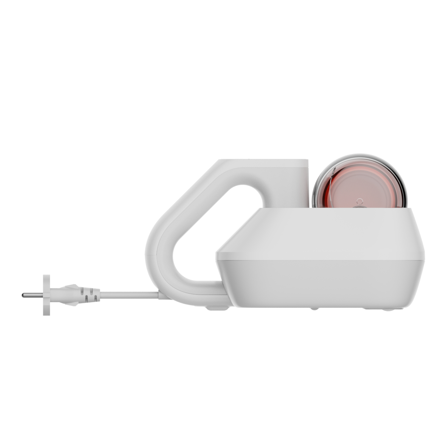 BHR8943EU_Xiaomi-Dust-Mite-Vacuum-Cleaner-Pro_wr_03a