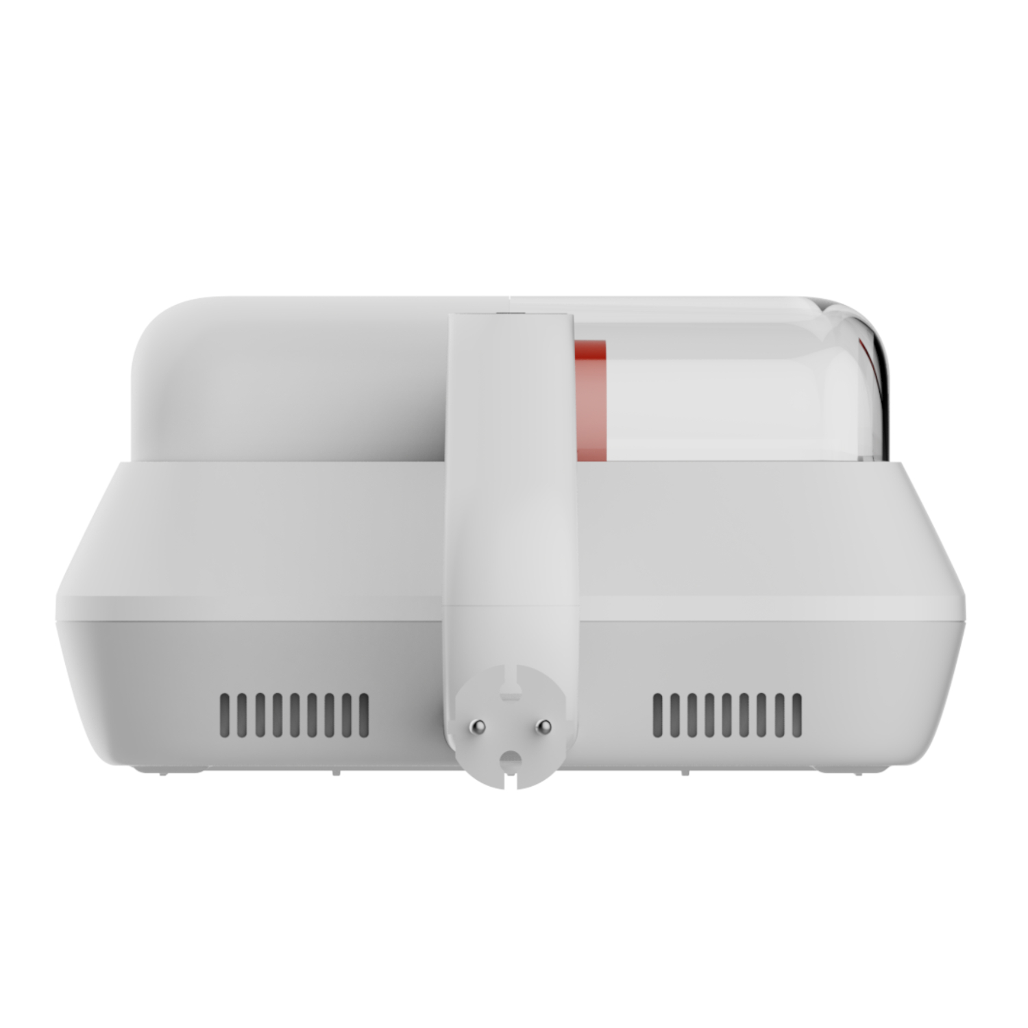 BHR8943EU_Xiaomi-Dust-Mite-Vacuum-Cleaner-Pro_wr_04a