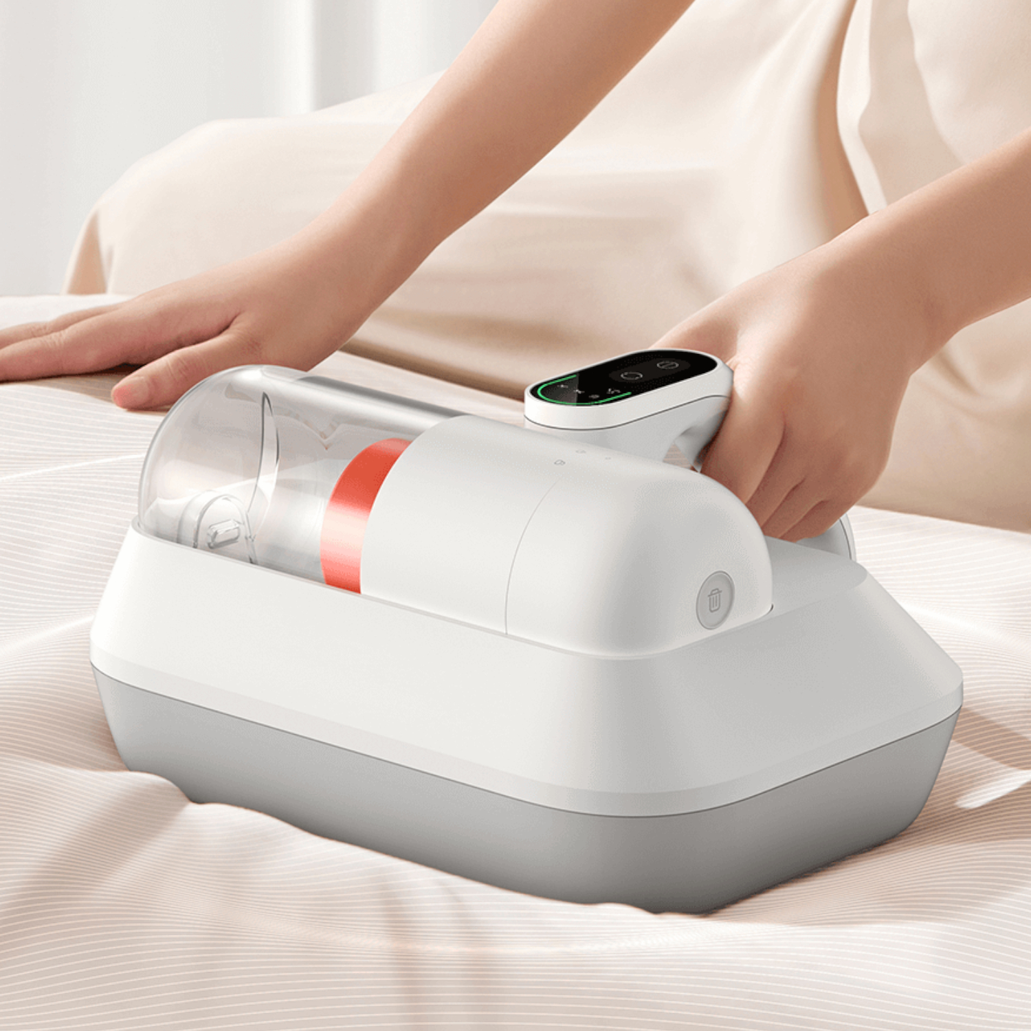 BHR8943EU_Xiaomi-Dust-Mite-Vacuum-Cleaner-Pro_wr_05a