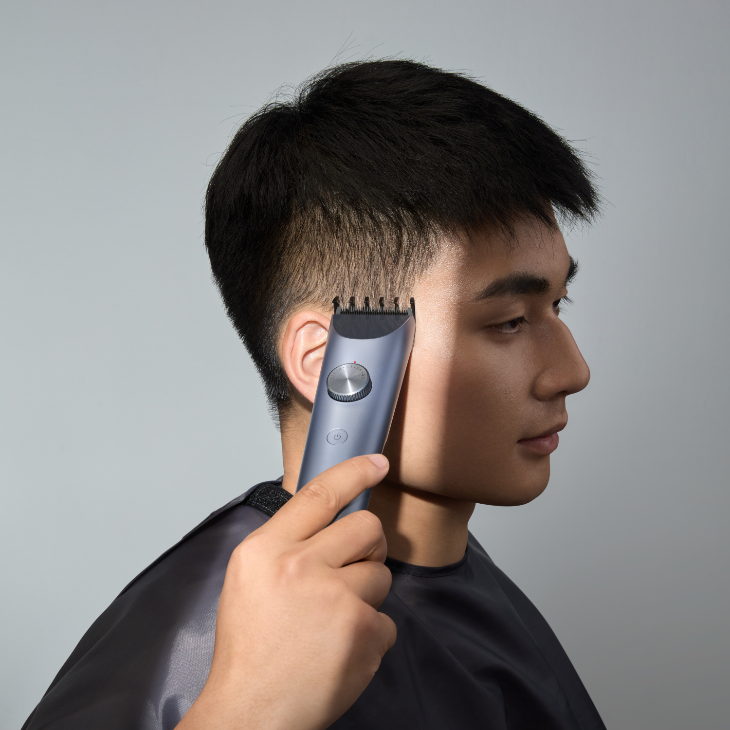 BHR8999GL_Xiaomi-Hair-Clipper-2_ls_01