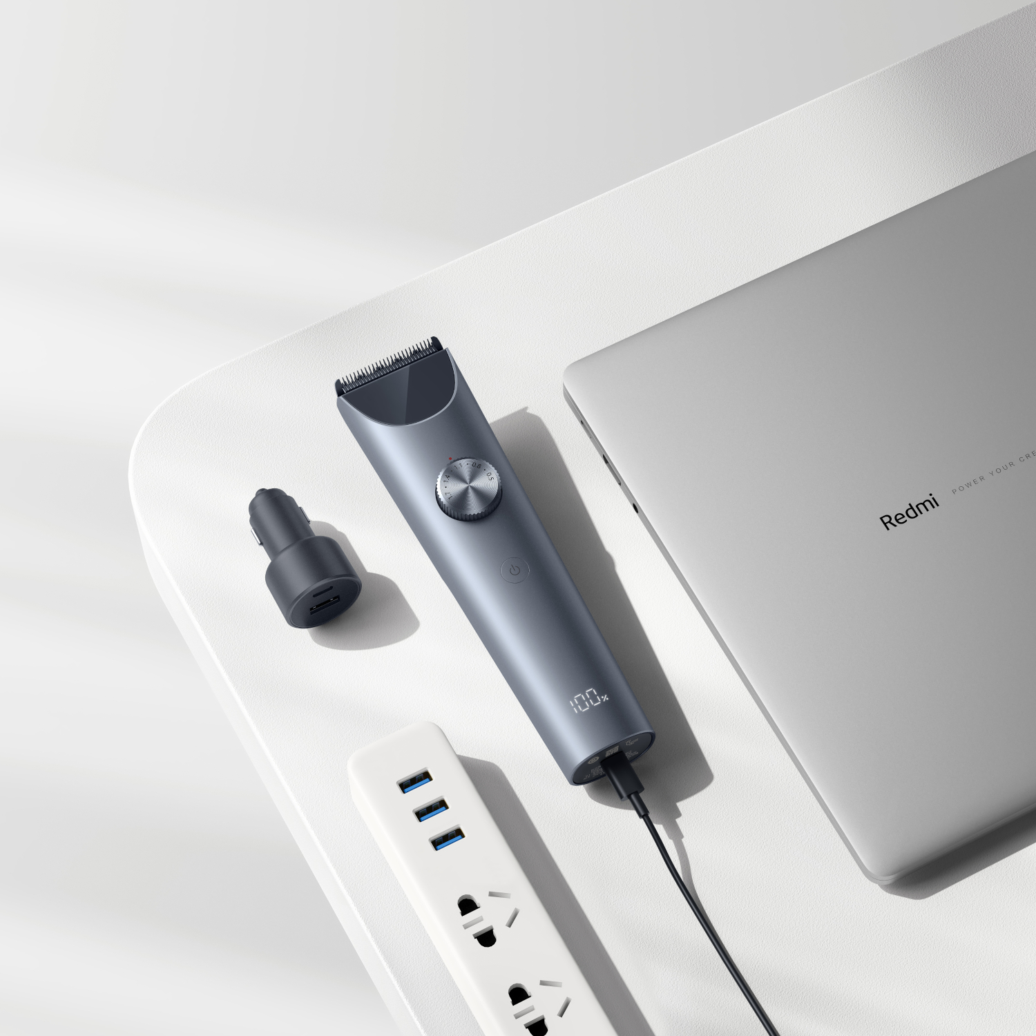 BHR8999GL_Xiaomi-Hair-Clipper-2_ls_03