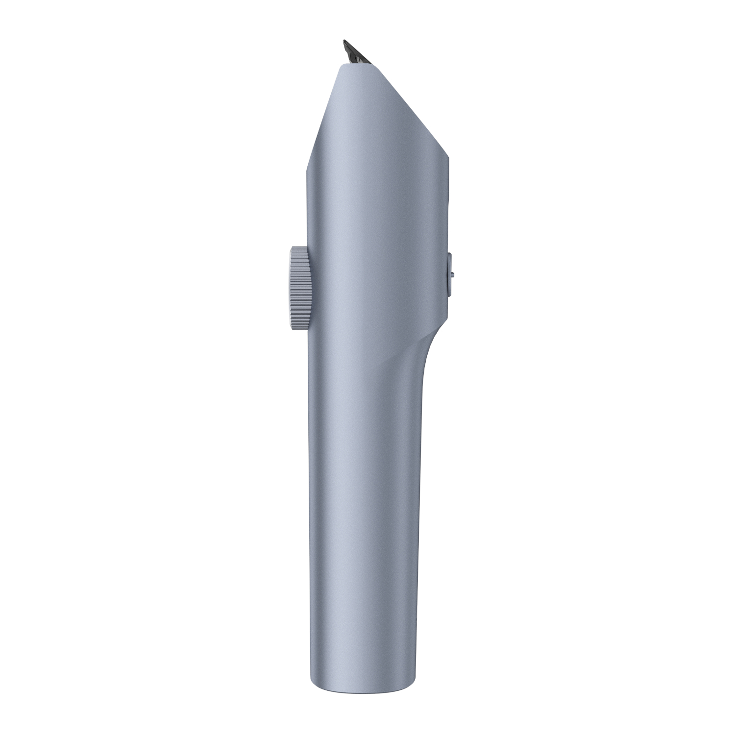 BHR8999GL_Xiaomi-Hair-Clipper-2_wr01