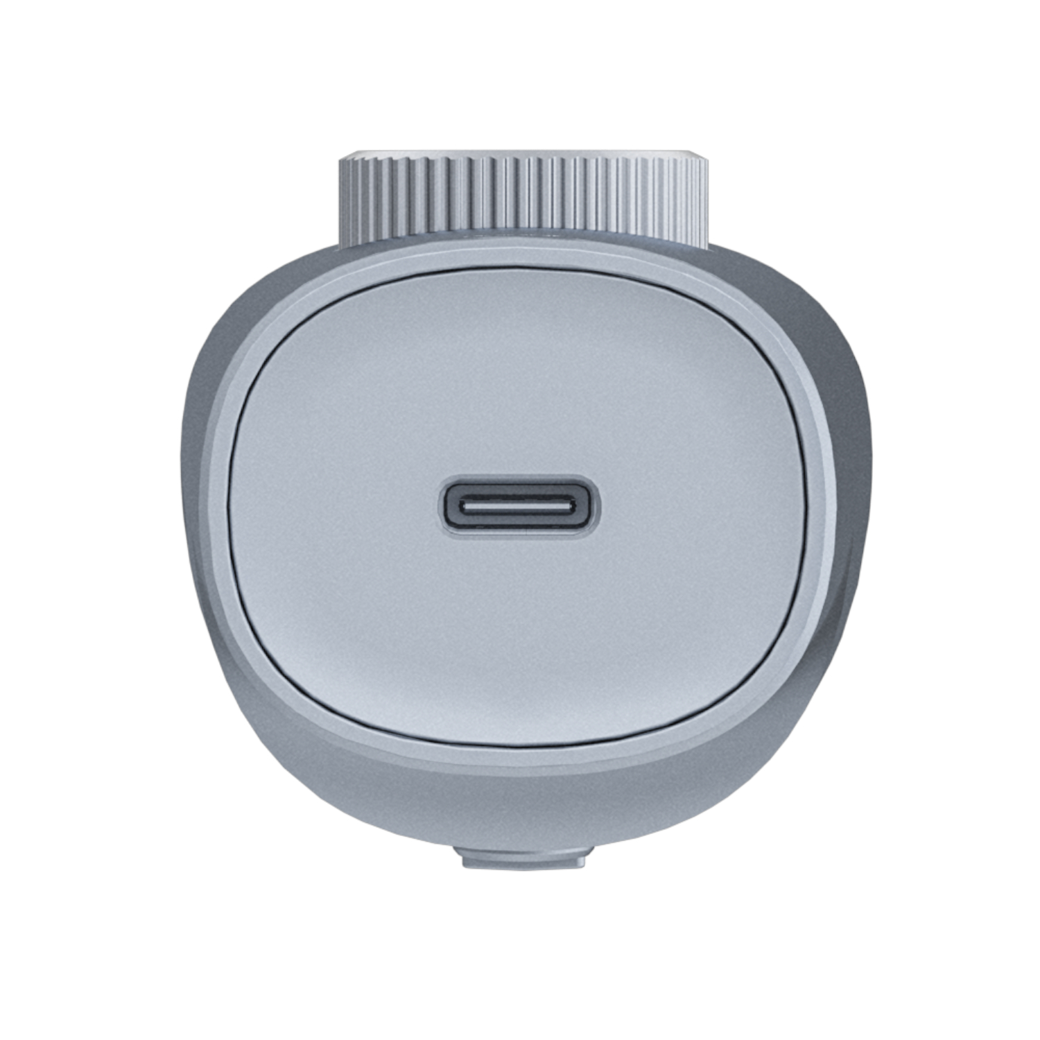 BHR8999GL_Xiaomi-Hair-Clipper-2_wr03