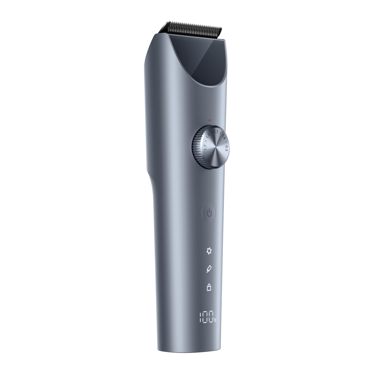 BHR8999GL_Xiaomi-Hair-Clipper-2_wr_03