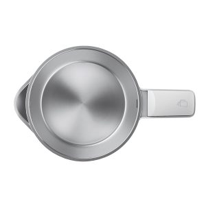 Xiaomi Electric Kettle 2 Lite
