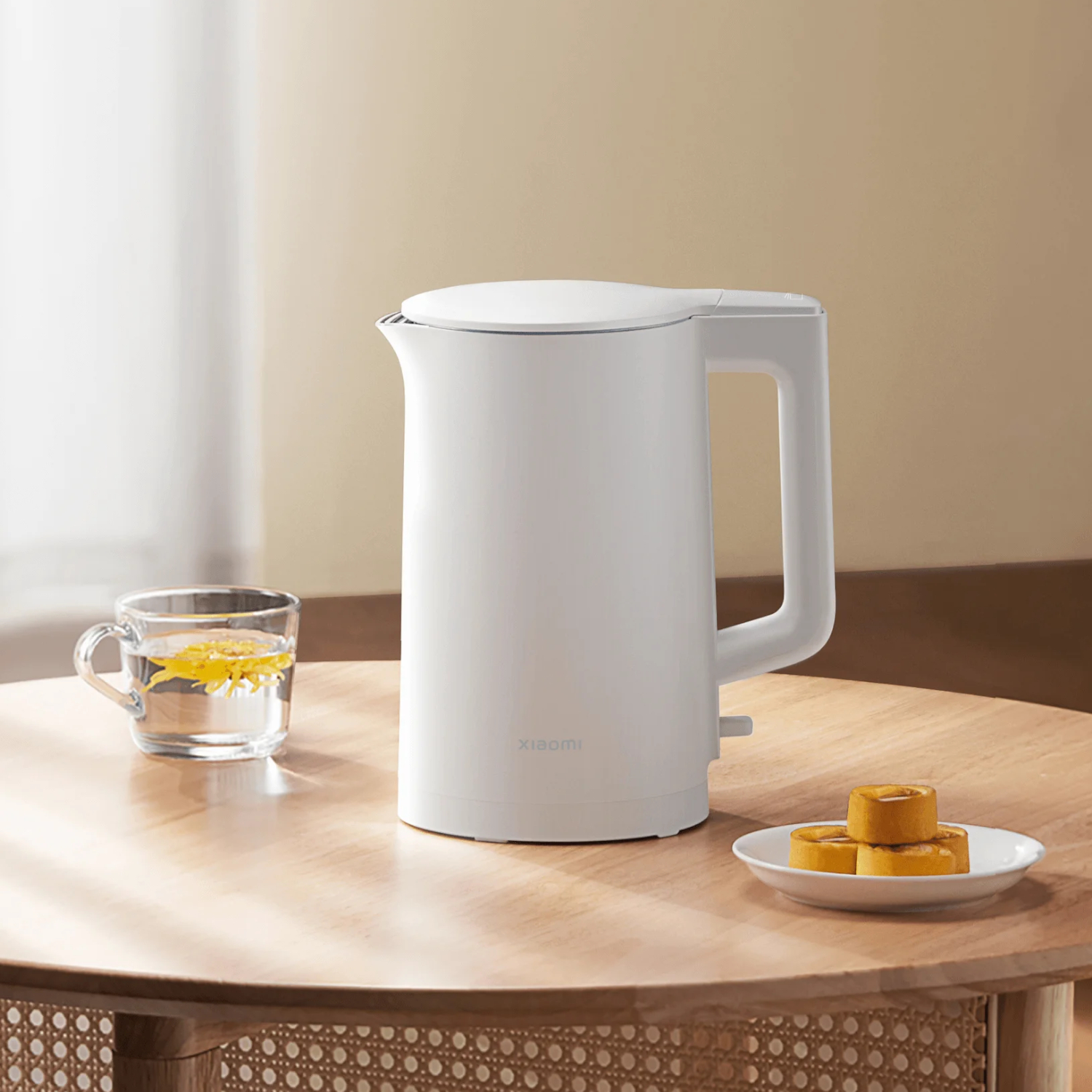 BHR9036EU_Xiaomi-Electric-Kettle-2-Lite-White_wr_05a