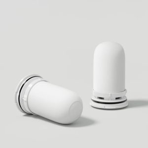 Xiaomi Faucet Purifier Filter