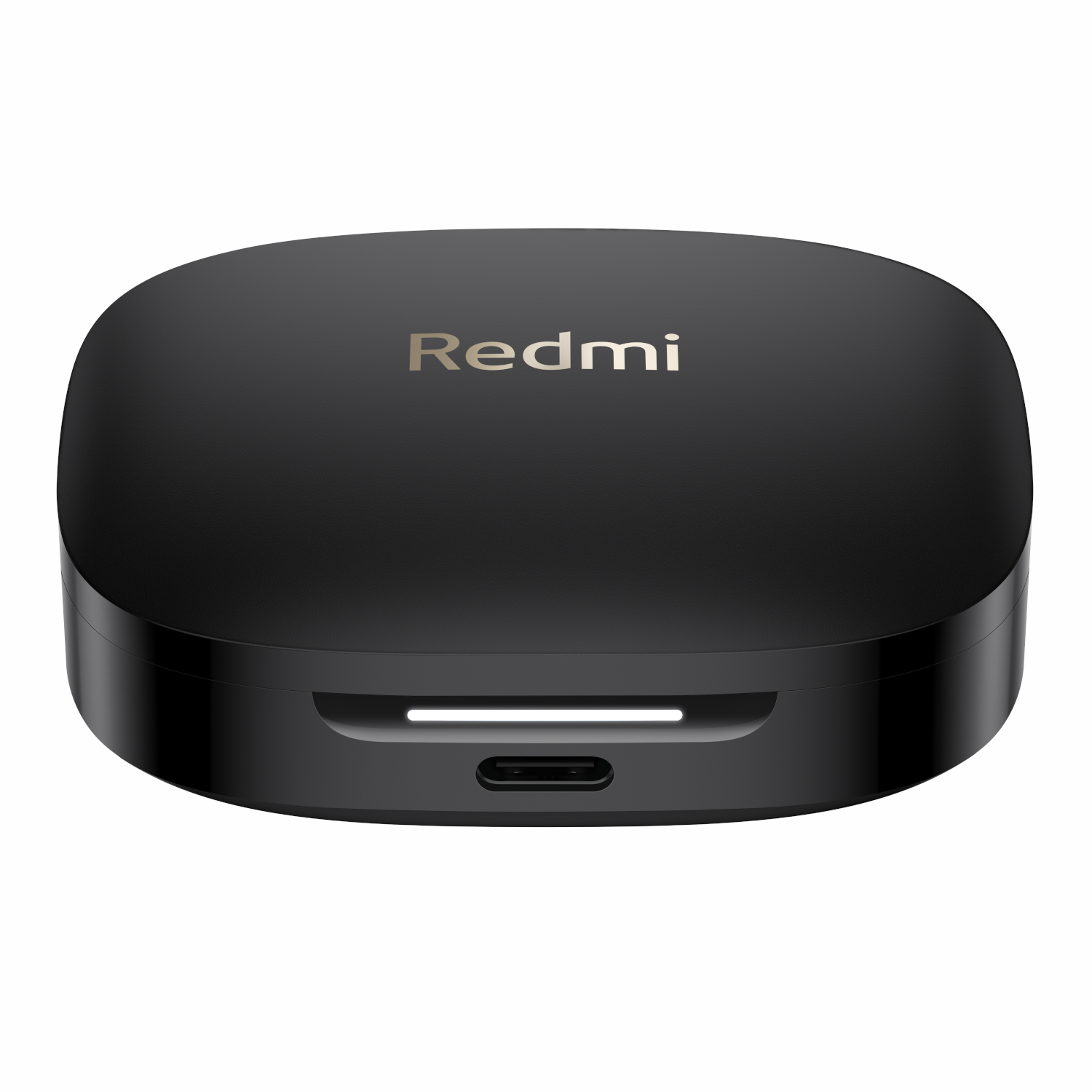BHR9251GL_Redmi-Buds-6_BLK