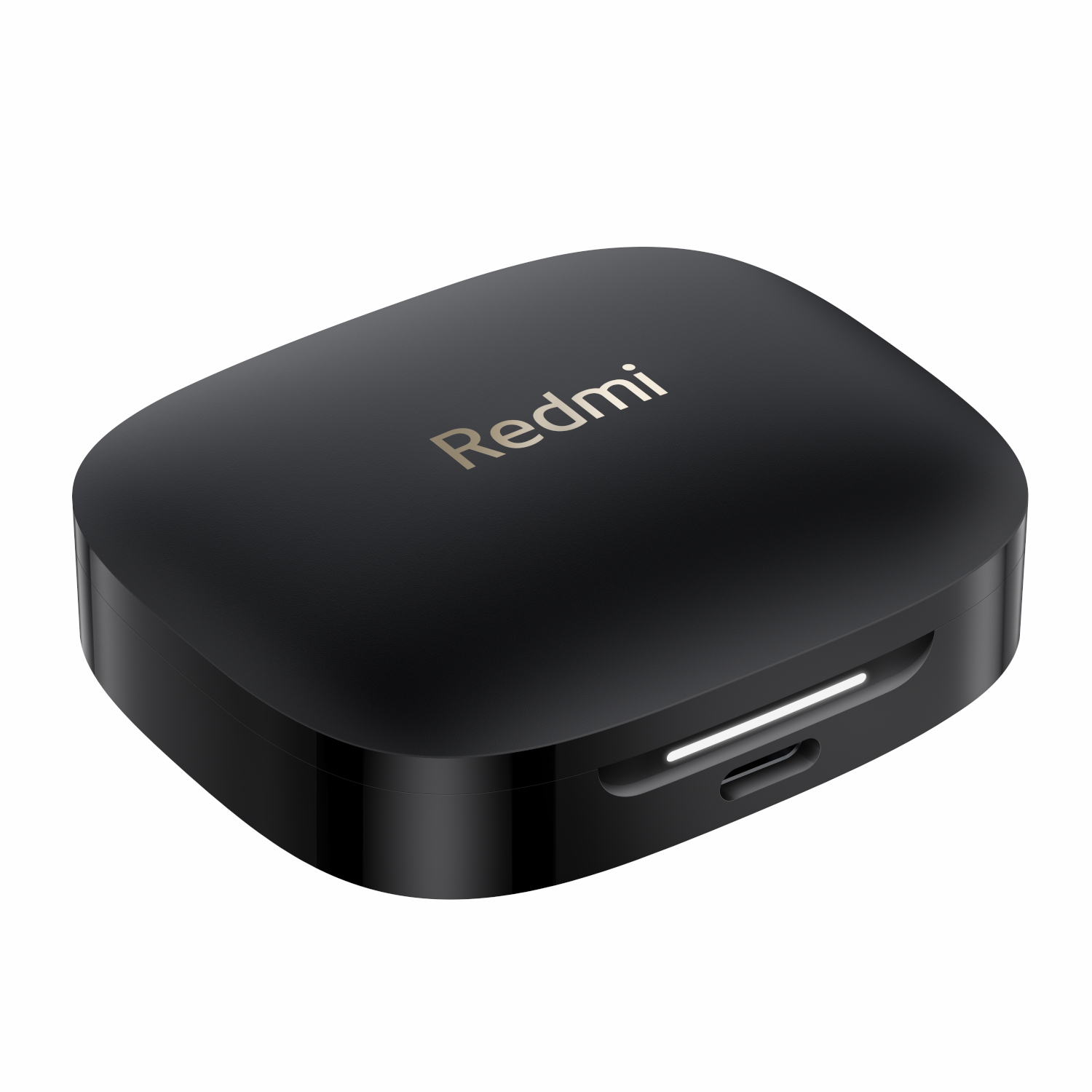 BHR9251GL_Redmi-Buds-6_BLK_01-1