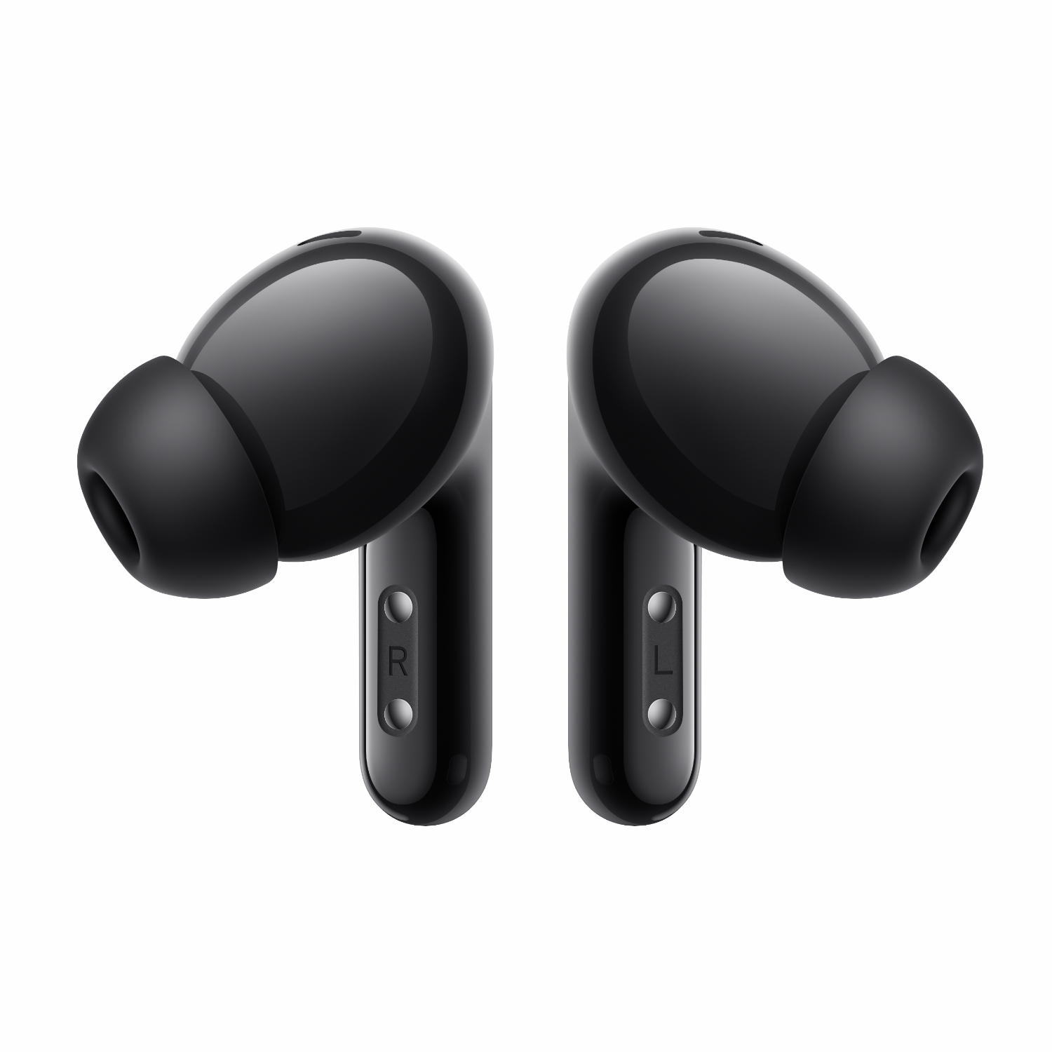 BHR9251GL_Redmi-Buds-6_BLK_04