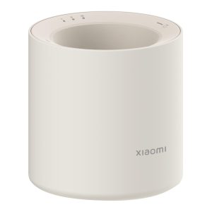 Xiaomi Smart Scent Diffuser (Smart App Control, RGB Ambient Lighting, Motion Sensor, 50-Day Battery)