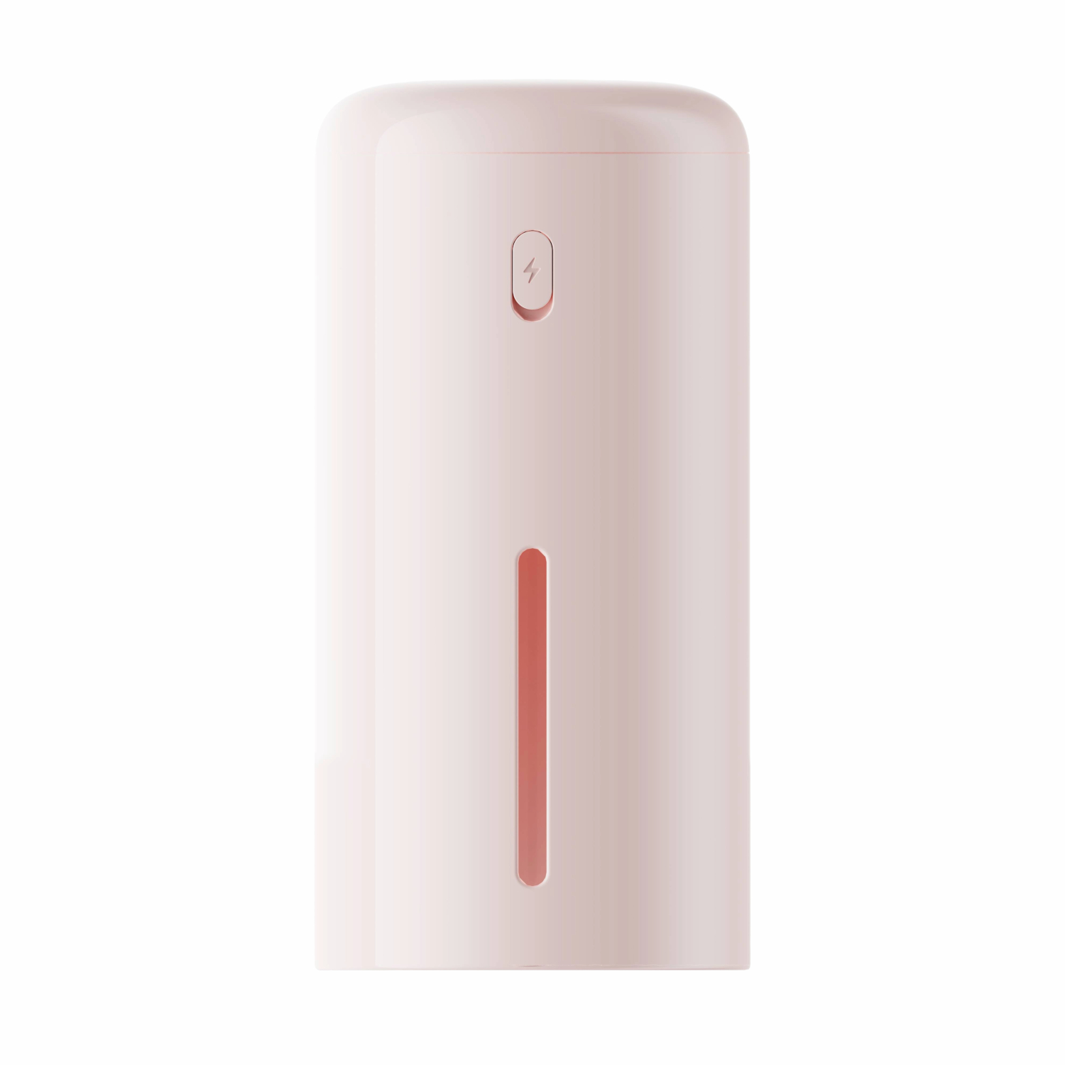 BHR9301GL_Xiaomi-Automatic-Soap-Dispenser-Pink-Colour-Edition-4