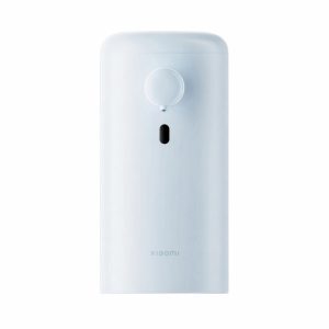Xiaomi Automatic Soap Dispenser - Blue (Colour Edition)