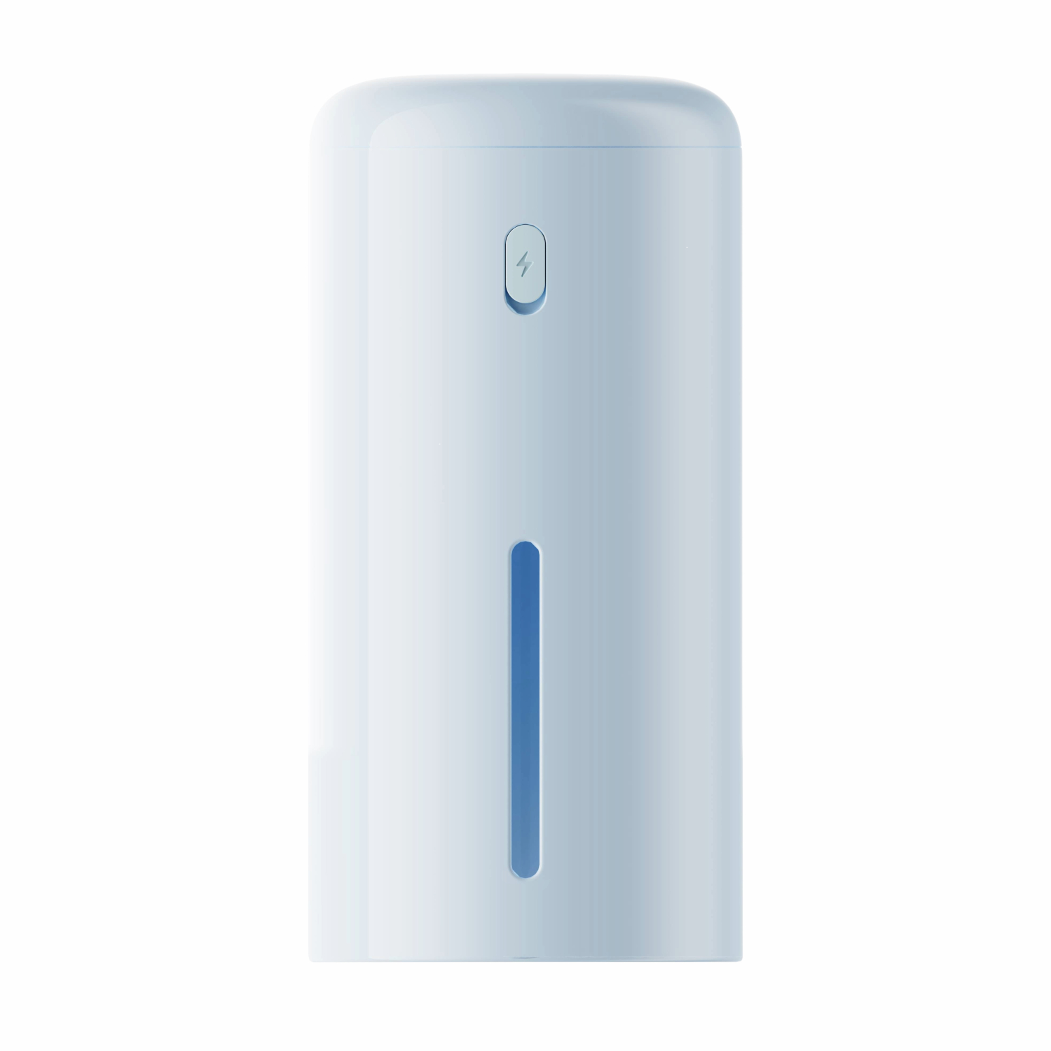 BHR9362Gl_Xiaomi-Auto-Soap-Dispenser-Blue-Colour-Edition_01