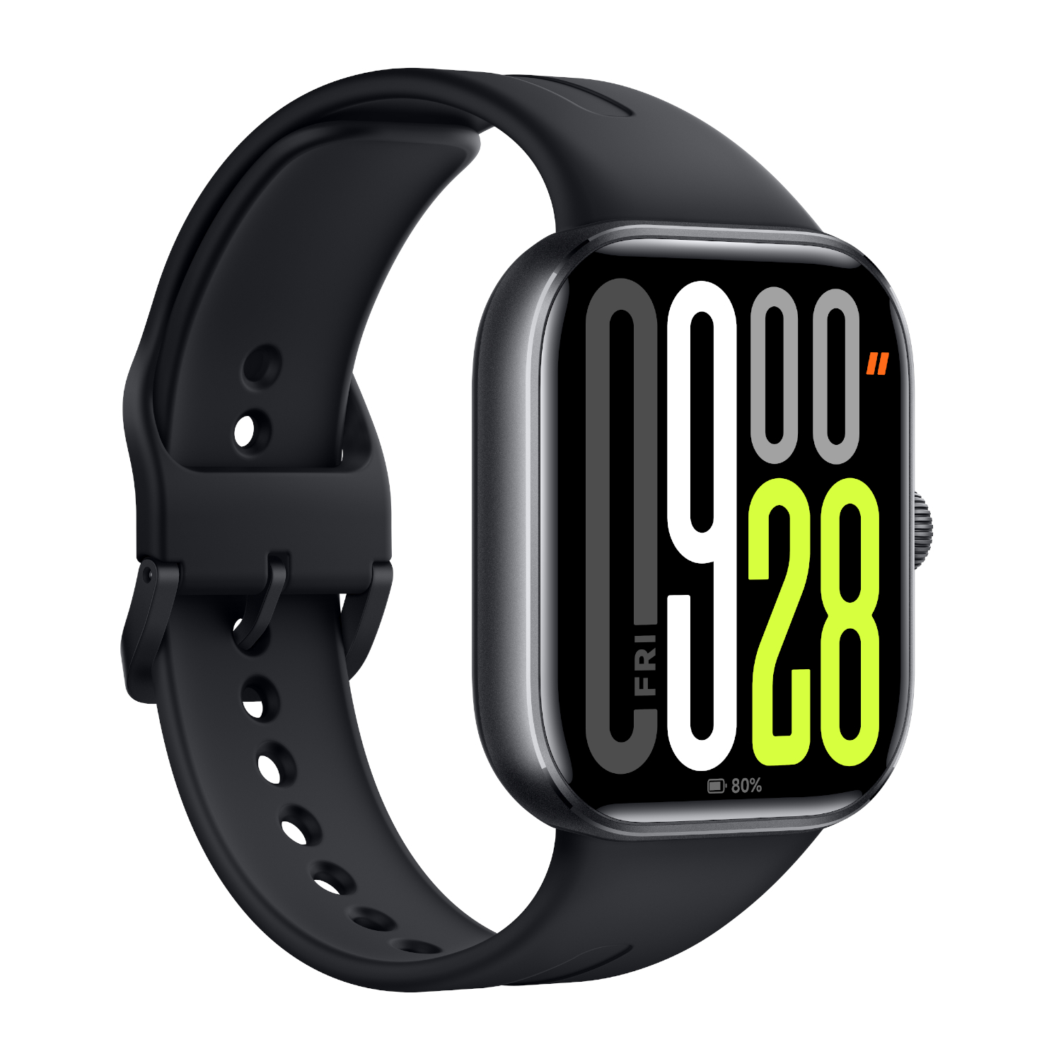 BHR9389GL_Redmi-Watch-5-Black_wr_03