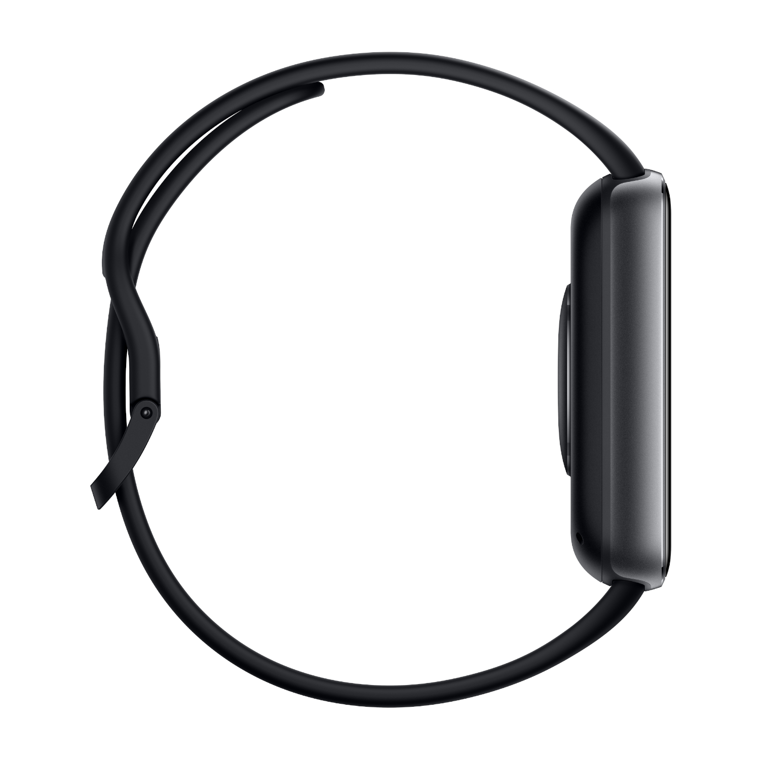 BHR9389GL_Redmi-Watch-5-Black_wr_05