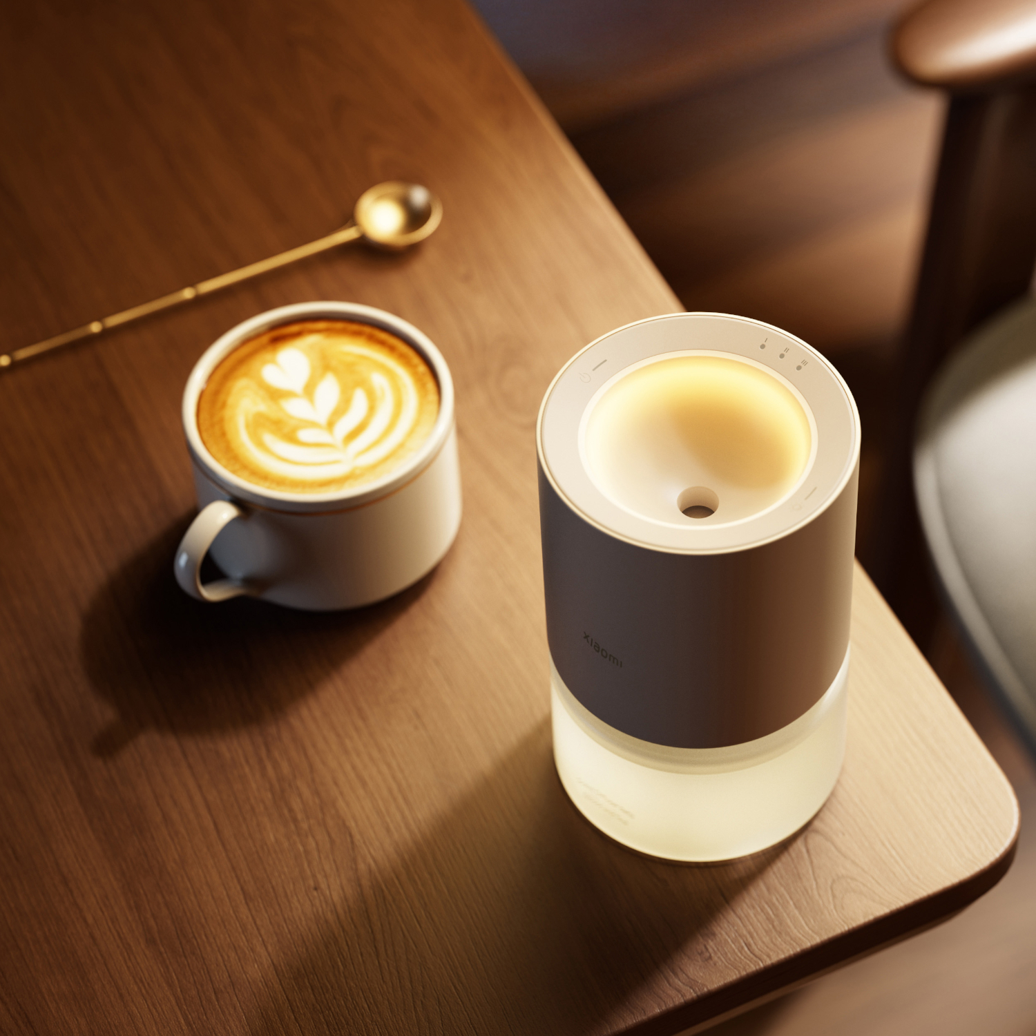 BHR9478GL_Xiaomi-Smart-Scent-Diffuser-Refill-Wood-and-Tea_wr_04