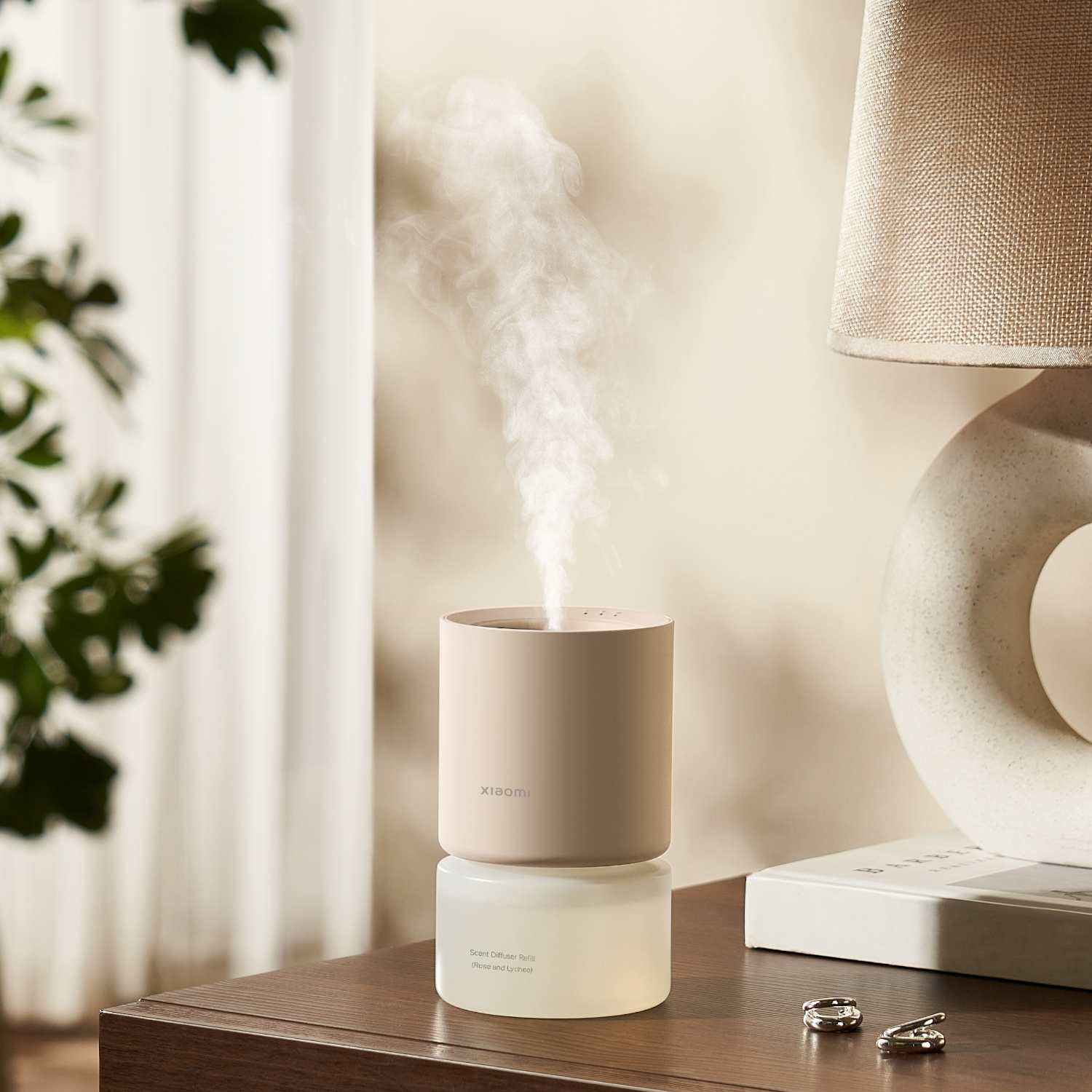 BHR9479GL_Xiaomi-Smart-Scent-Diffuser-Refill-Rose-and-Lychee_wr_03