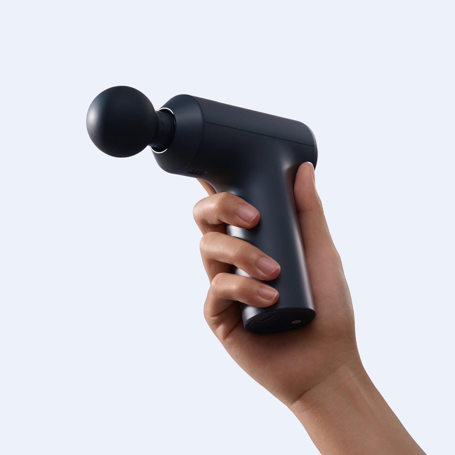 BHR9484GL_Xiaomi-Massage-Gun-Mini-2_wr_05a