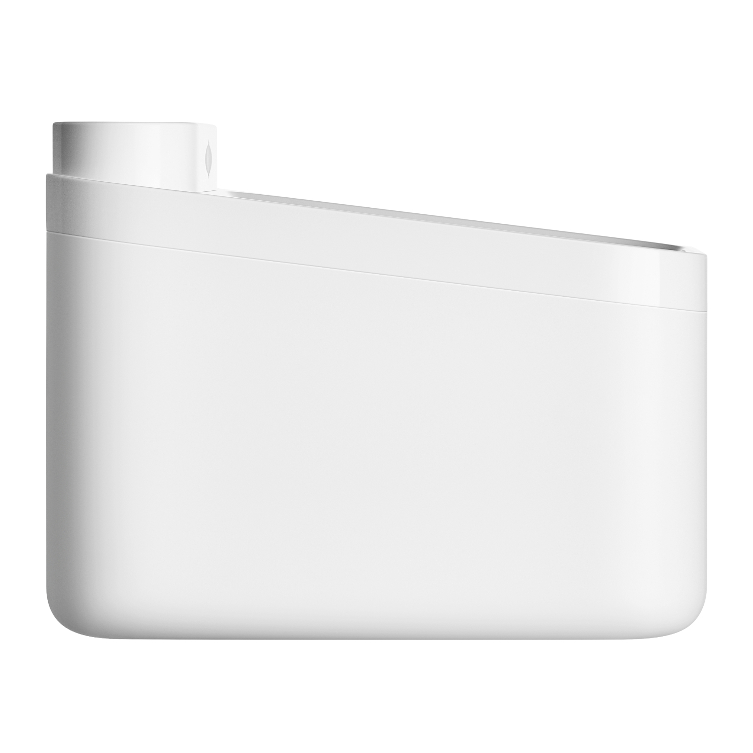 BHR9485GL_XIAOMI-SMART-PET-FOUNTAIN-2_wr_03