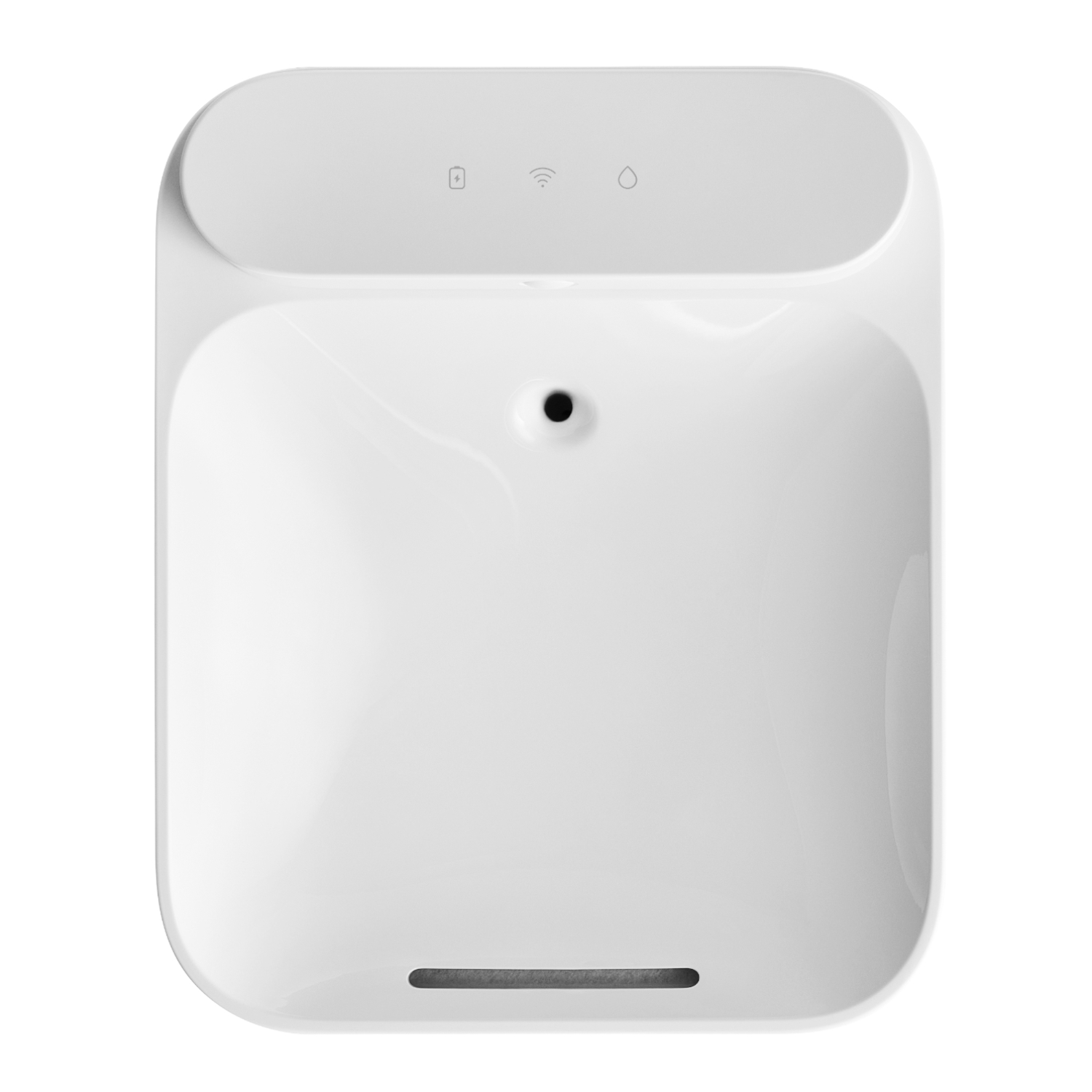BHR9485GL_XIAOMI-SMART-PET-FOUNTAIN-2_wr_04