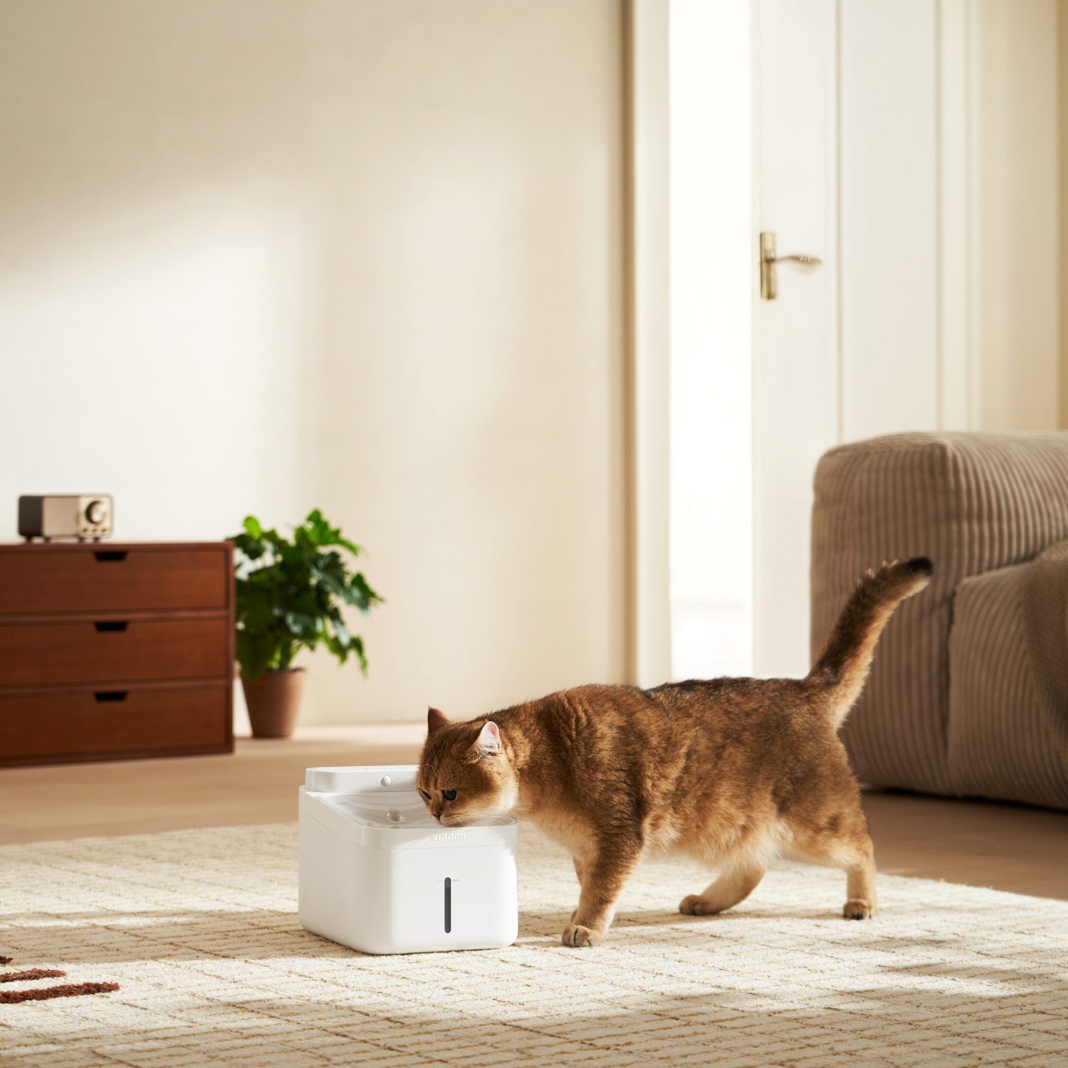 BHR9485GL_XIAOMI-SMART-PET-FOUNTAIN-2_wr_05
