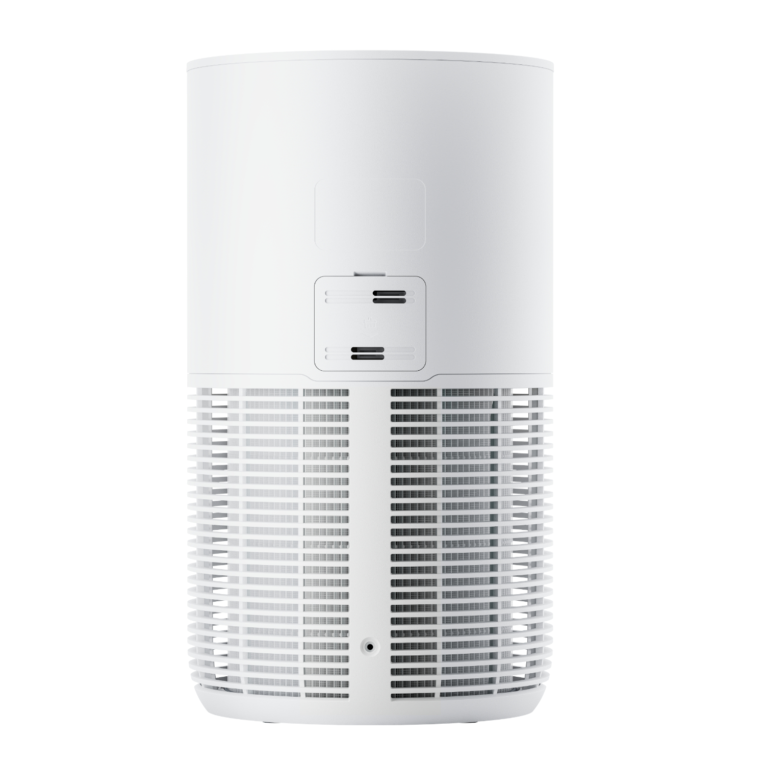 BHR9969EU_XIAOMI-SMART-PET-CARE-AIR-PURIFIER_wr_01