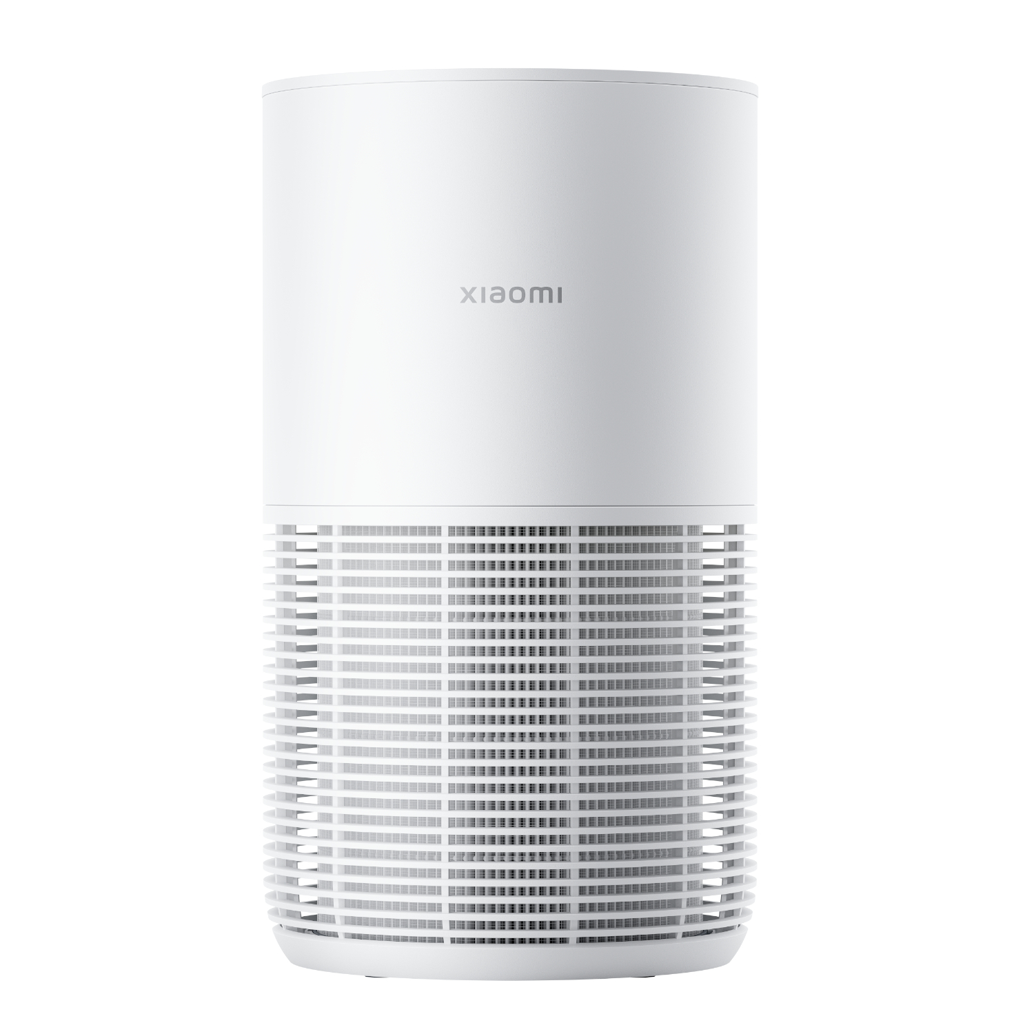 BHR9969EU_XIAOMI-SMART-PET-CARE-AIR-PURIFIER_wr_02
