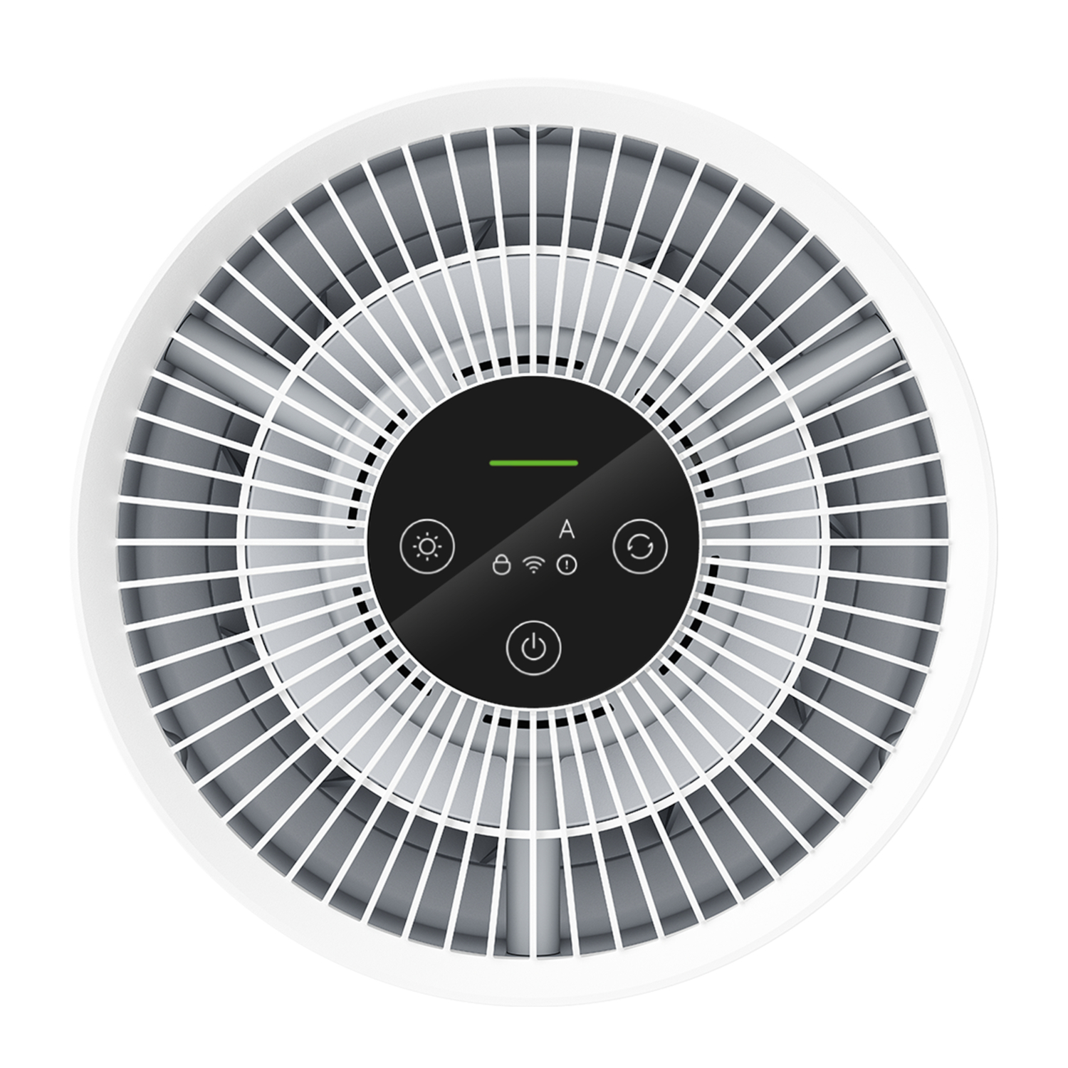 BHR9969EU_XIAOMI-SMART-PET-CARE-AIR-PURIFIER_wr_06
