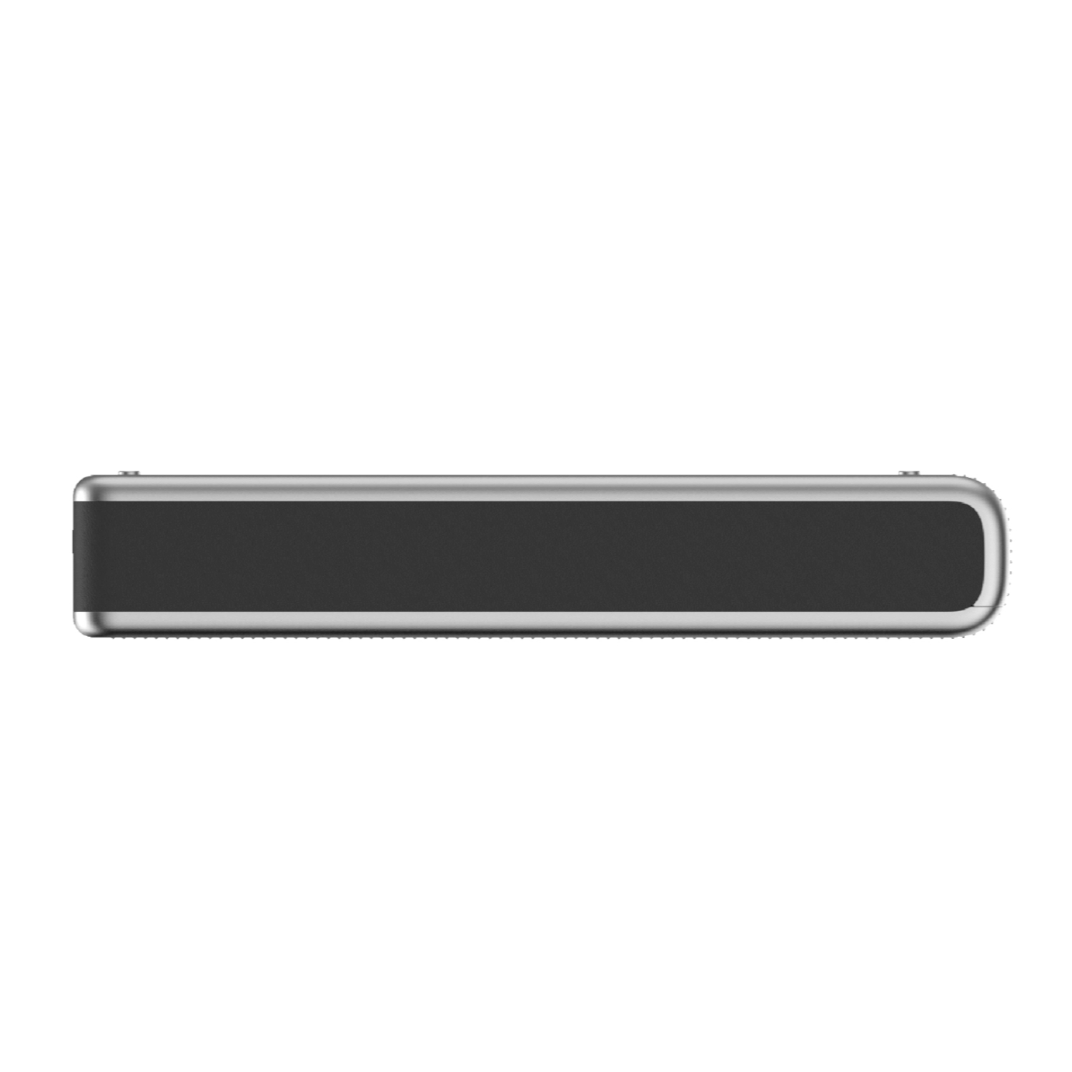 BHR9974GL_Xiaomi-Portable-Photo-Printer-S1_01