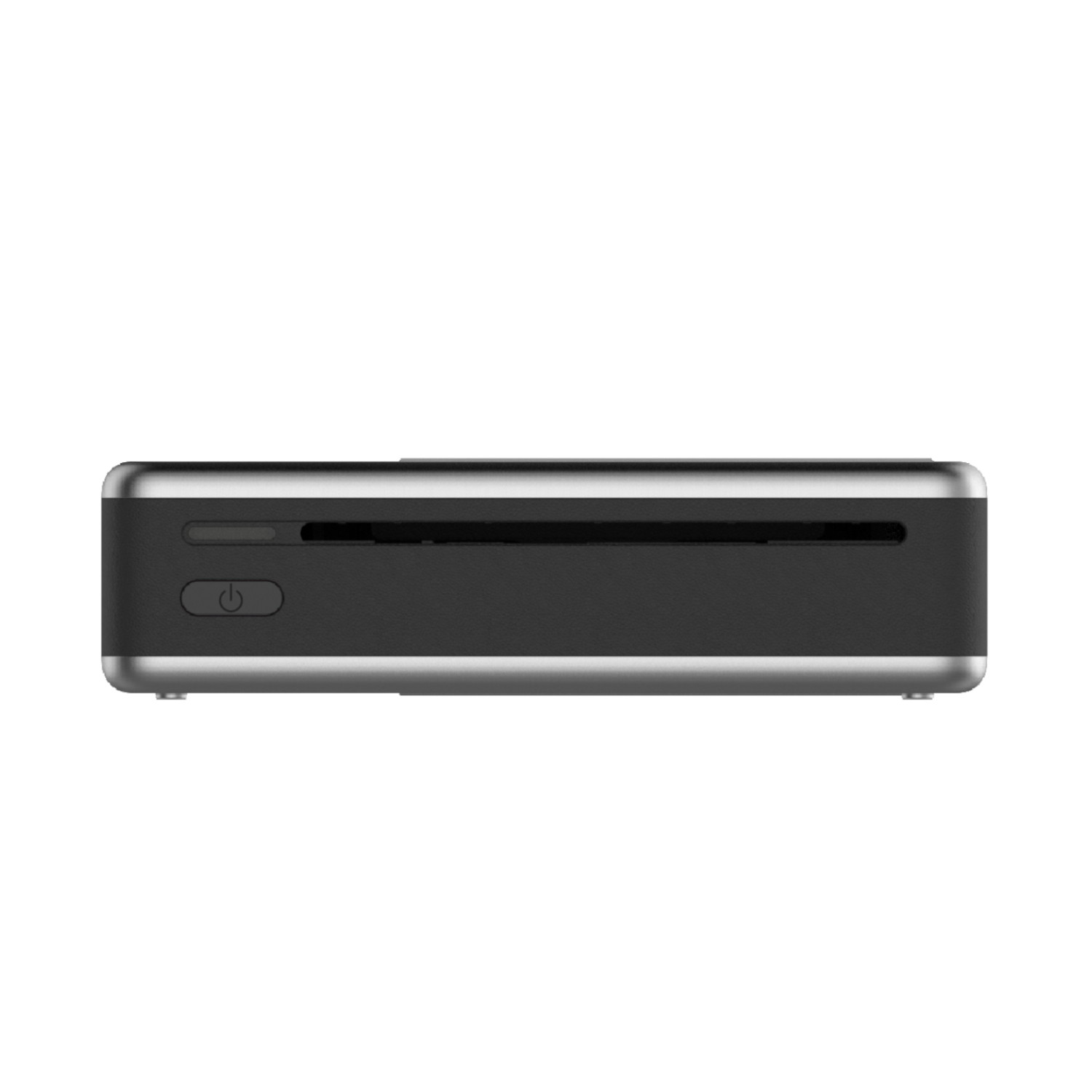 BHR9974GL_Xiaomi-Portable-Photo-Printer-S1_02