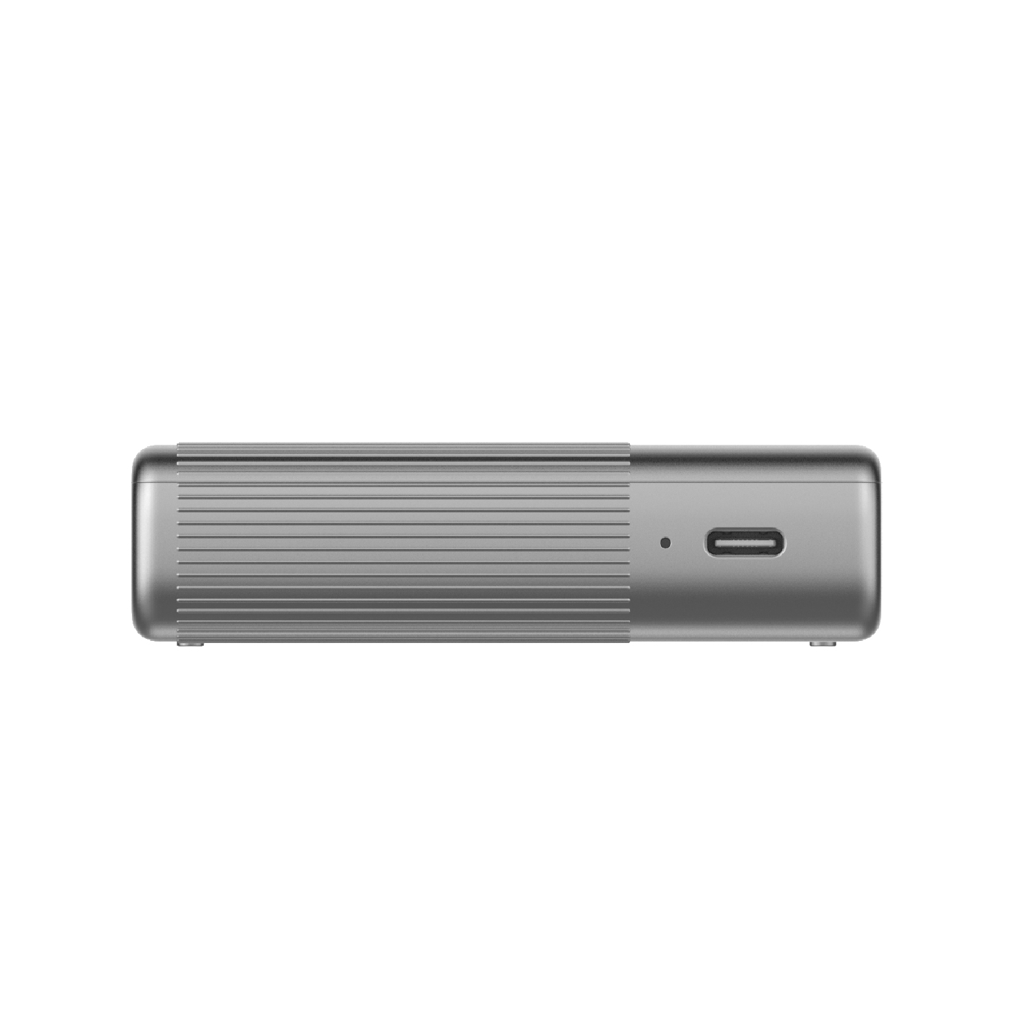 BHR9974GL_Xiaomi-Portable-Photo-Printer-S1_03