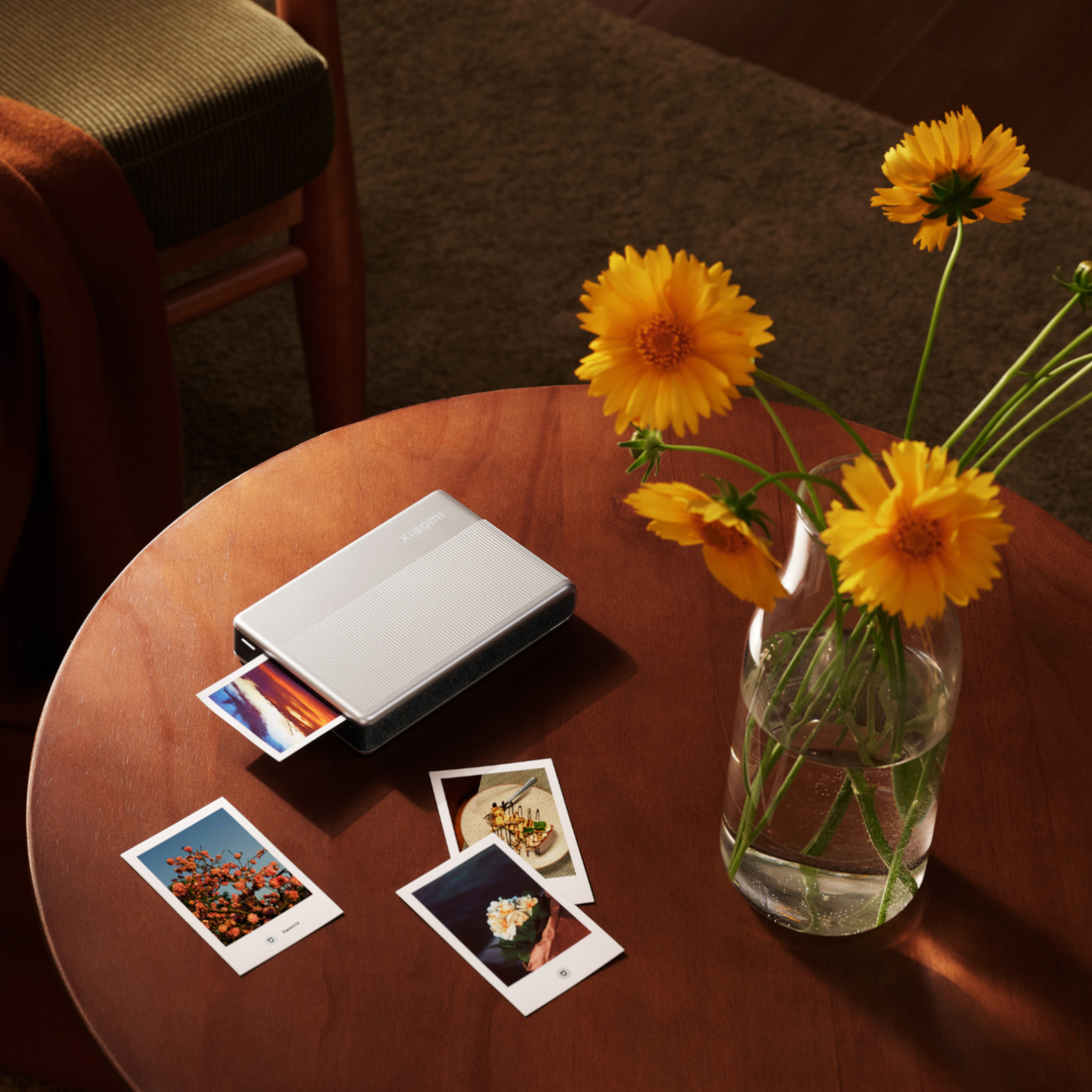 BHR9974GL_Xiaomi-Portable-Photo-Printer-S1_06
