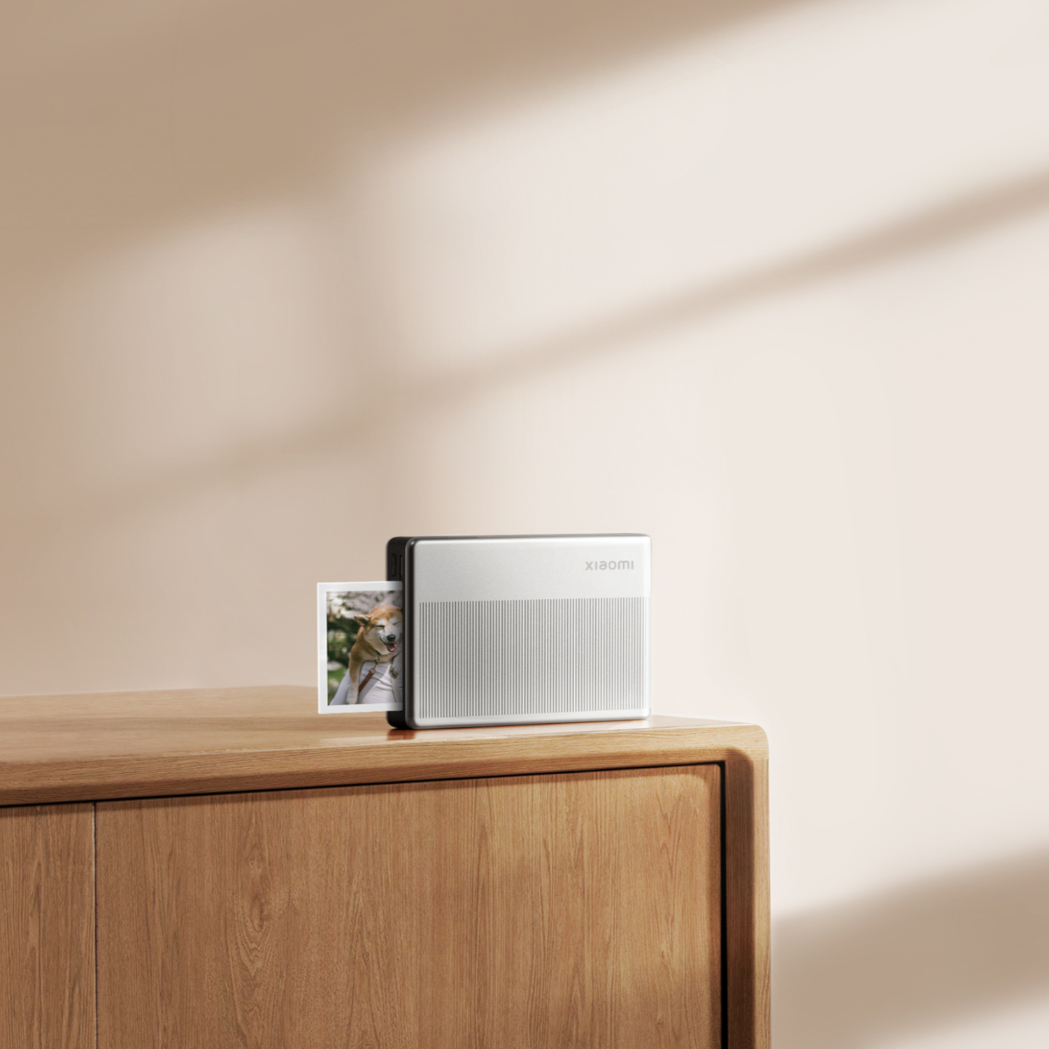 BHR9974GL_Xiaomi-Portable-Photo-Printer-S1_07