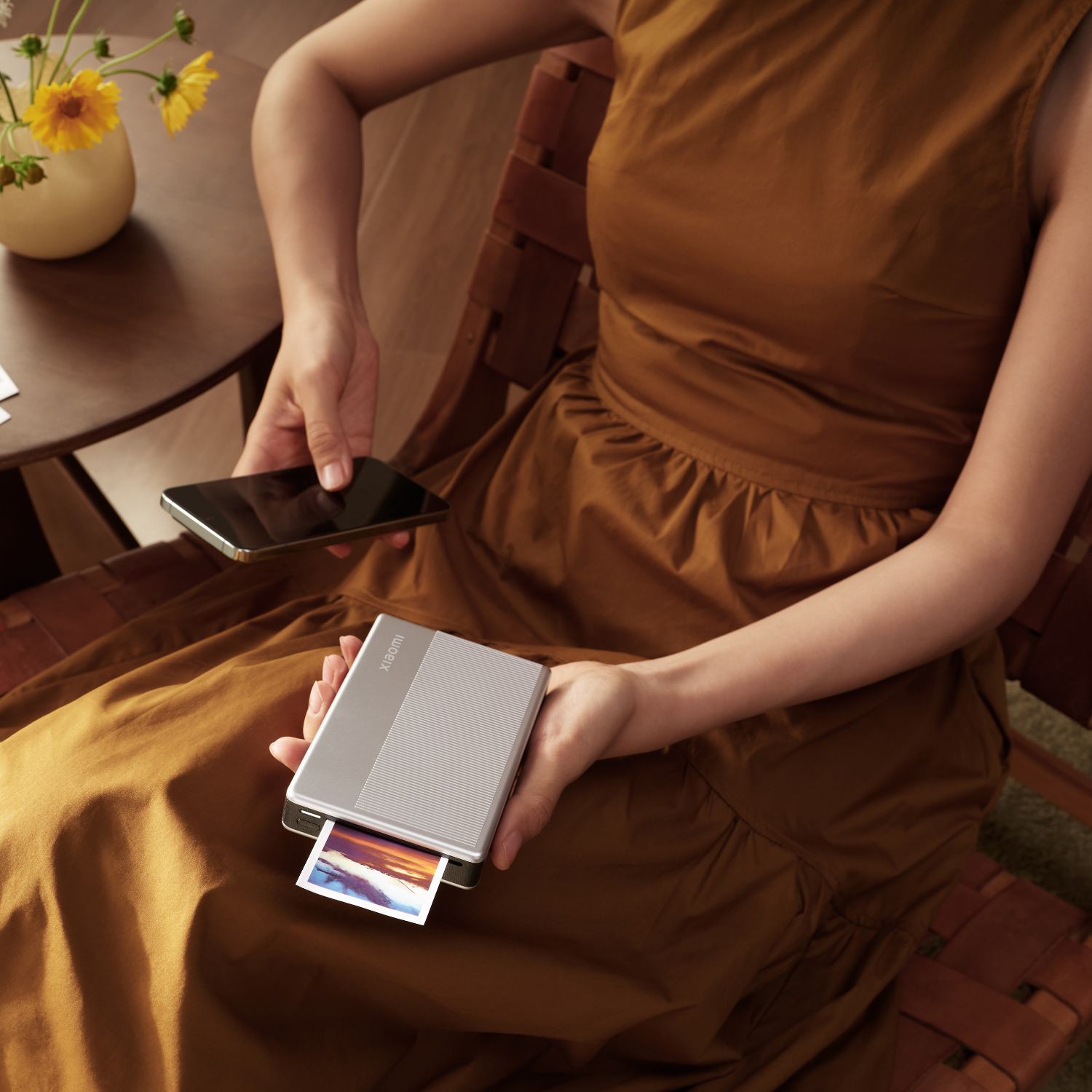 BHR9974GL_Xiaomi-Portable-Photo-Printer-S1_08