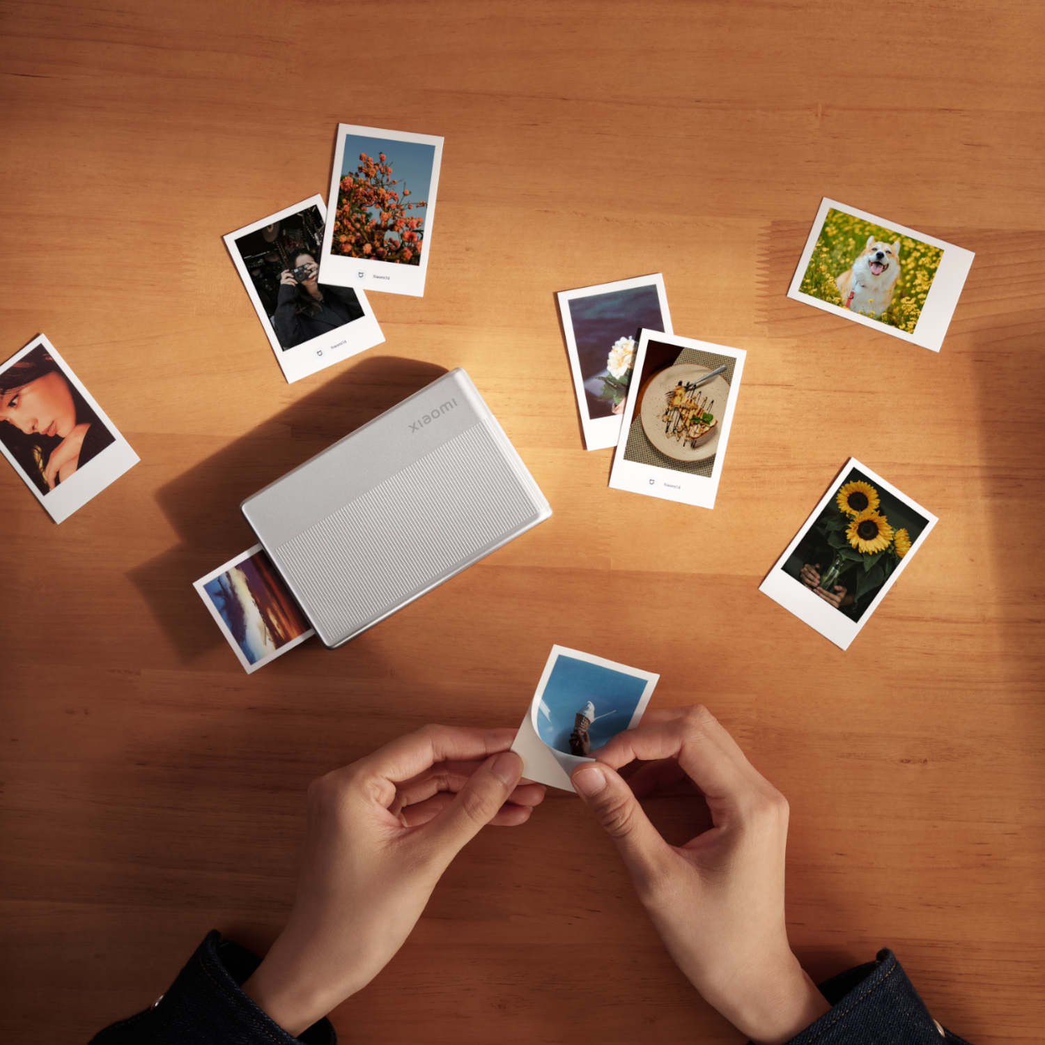 BHR9974GL_Xiaomi-Portable-Photo-Printer-S1_09