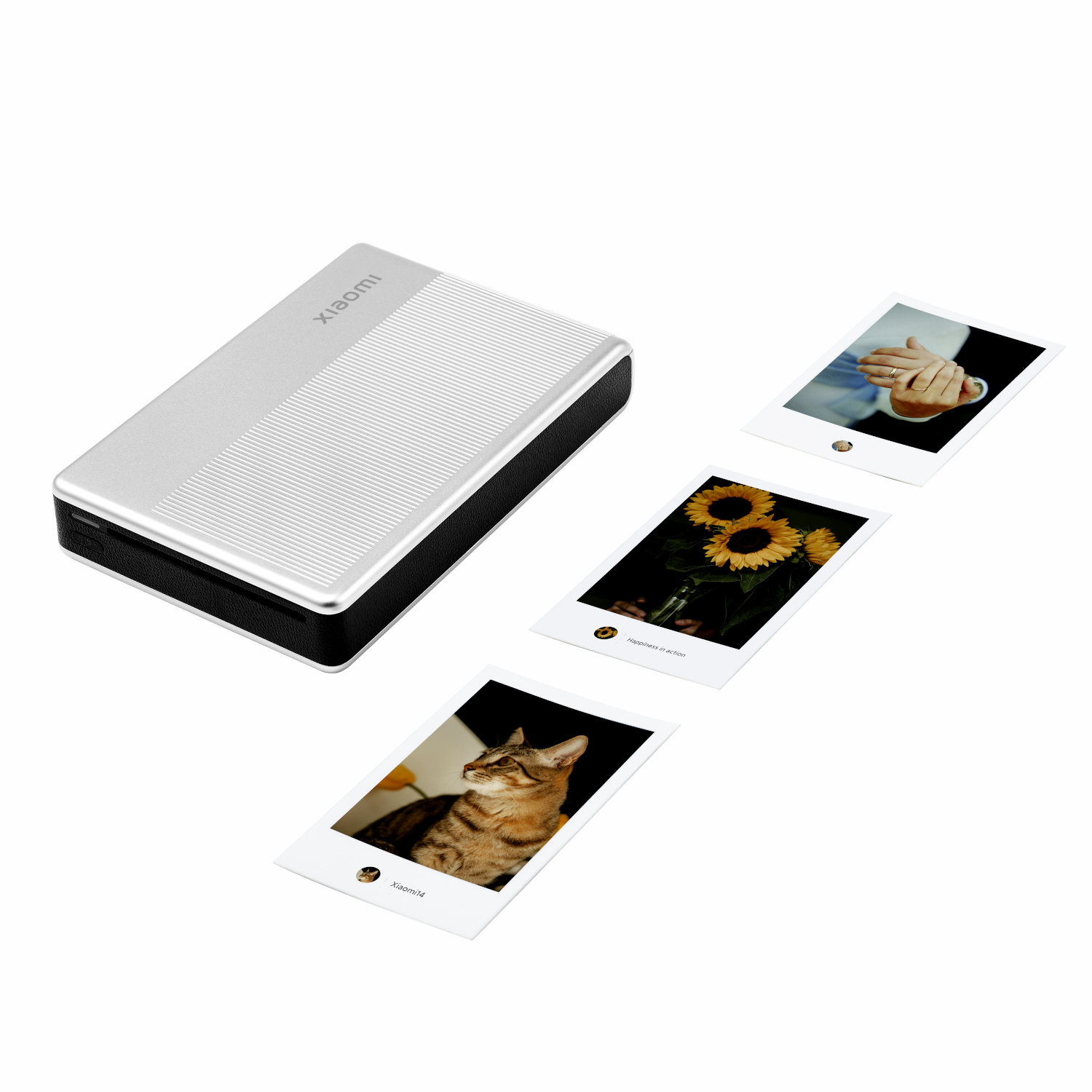 BHR9974GL_Xiaomi-Portable-Photo-Printer-S1_11