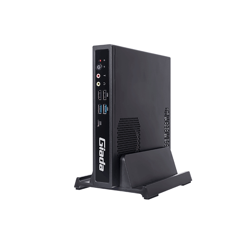 BQ612-0000040N0G-GIA_wr_03