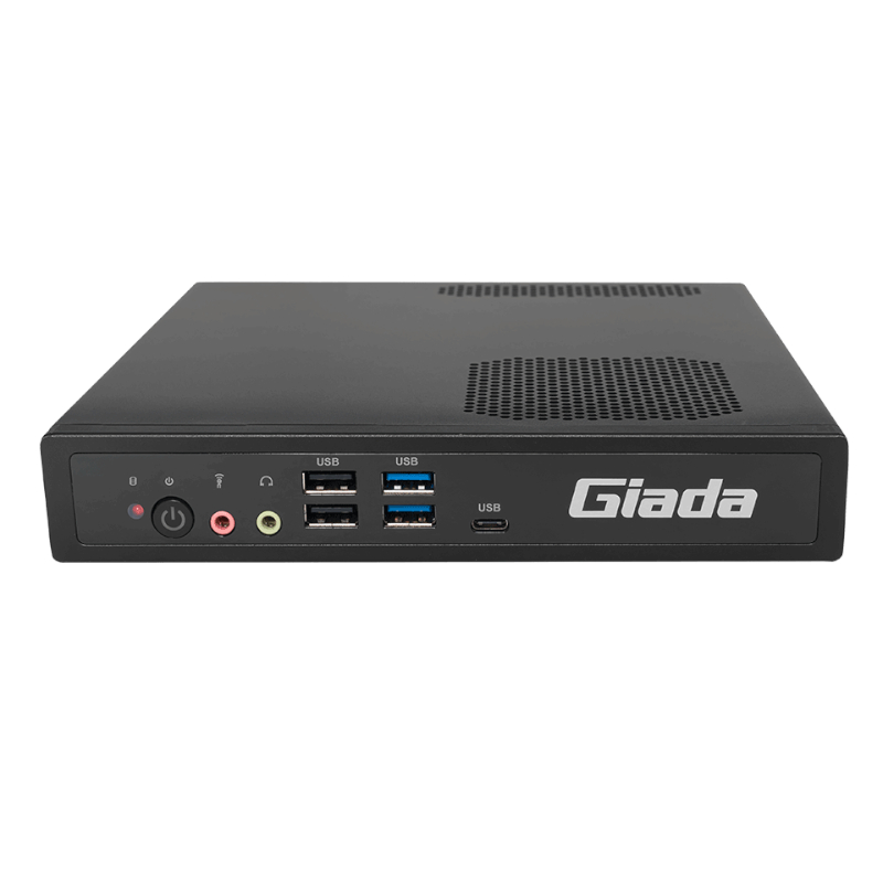 BQ612-0000040N0G-GIA_wr_04