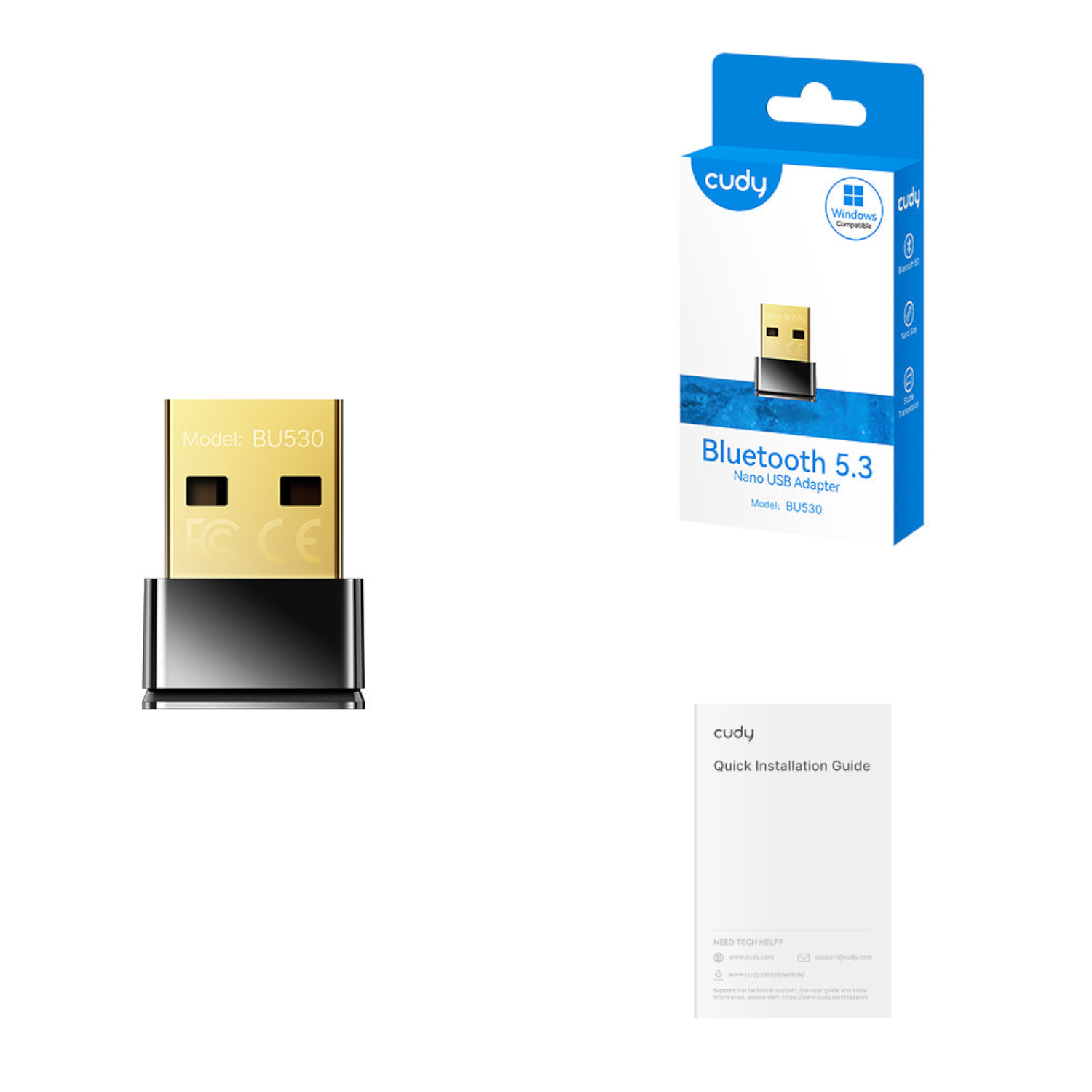 BU530_Cudy-BT-v5.3-Nano-USB-Adapter_03