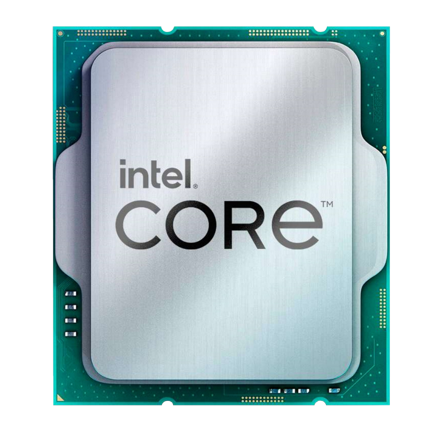 BX8071514500_Intel-14th-Gen-Core-i5-14500-LGA1700-2.6GHz-14-Core-CPU_wr_03a