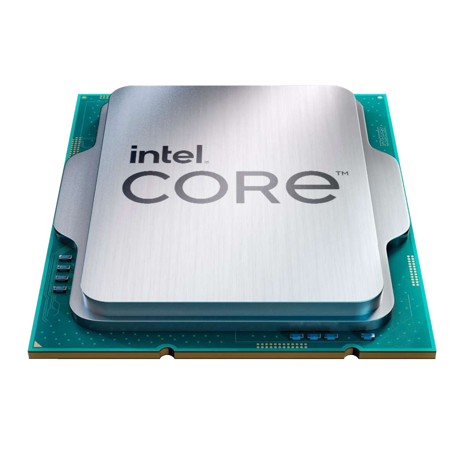 BX8071514500_Intel-14th-Gen-Core-i5-14500-LGA1700-2.6GHz-14-Core-CPU_wr_04a