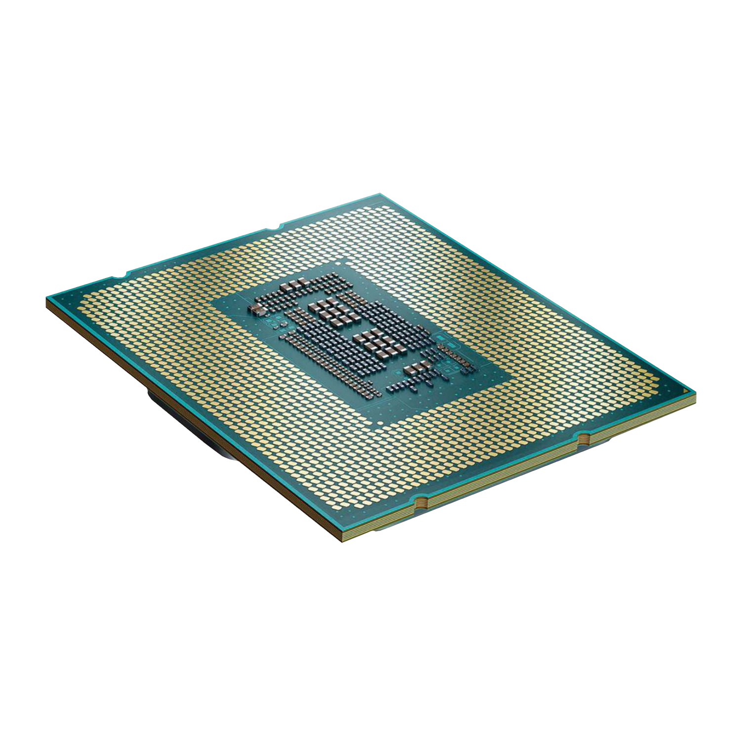 BX8071514500_Intel-14th-Gen-Core-i5-14500-LGA1700-2.6GHz-14-Core-CPU_wr_05a